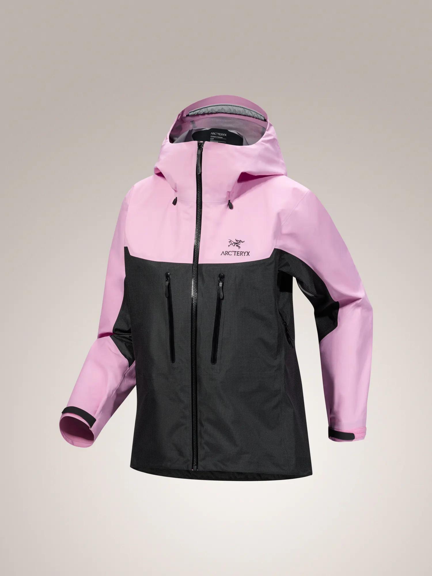Alpha Jacket Women's | Arc'teryx United States