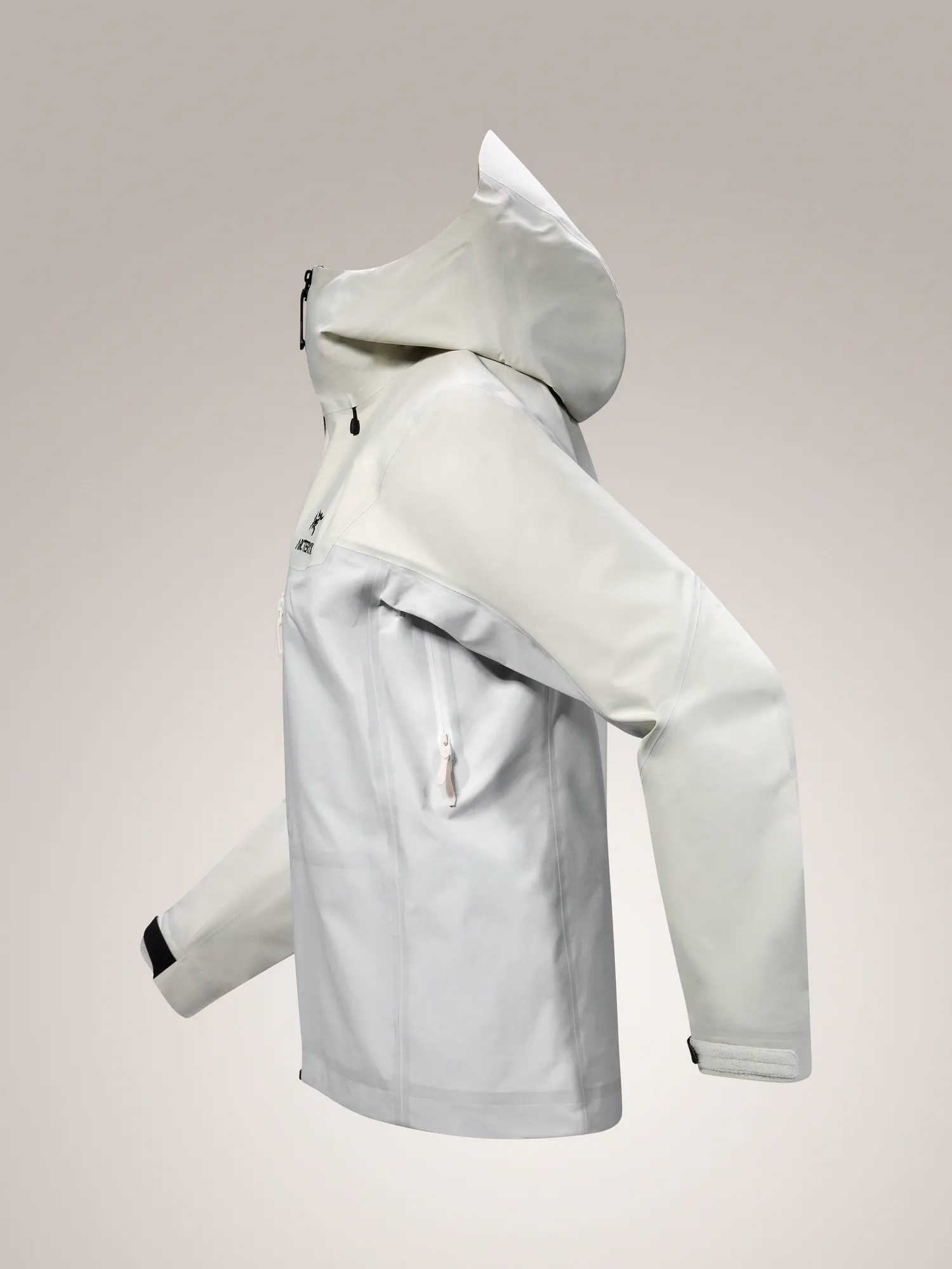 Alpha Jacket Women's | Arc'teryx Outlet