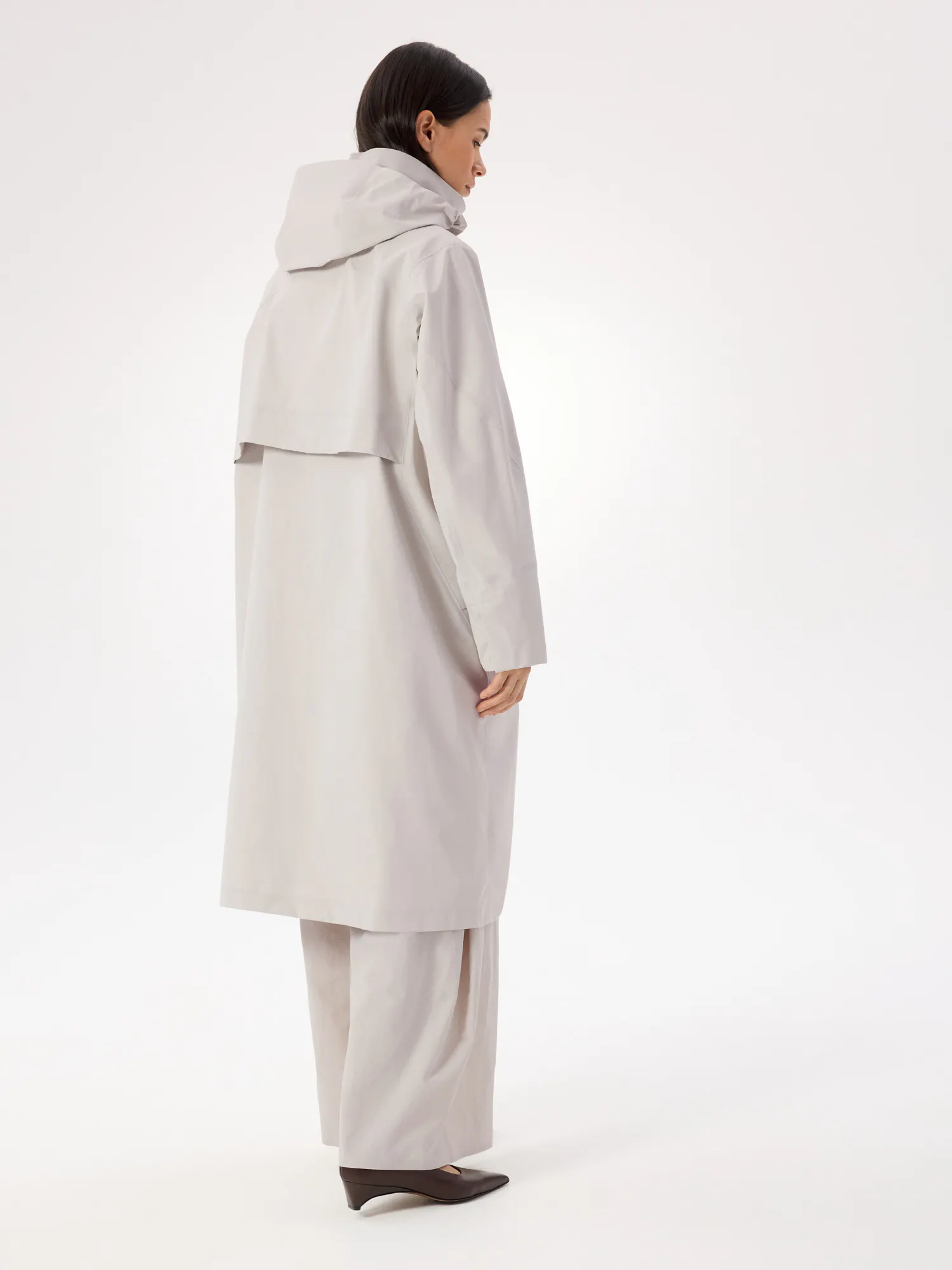 Ifora Coat Women's | Arc'teryx United States Ifora Coat Women's | Arc'teryx United States