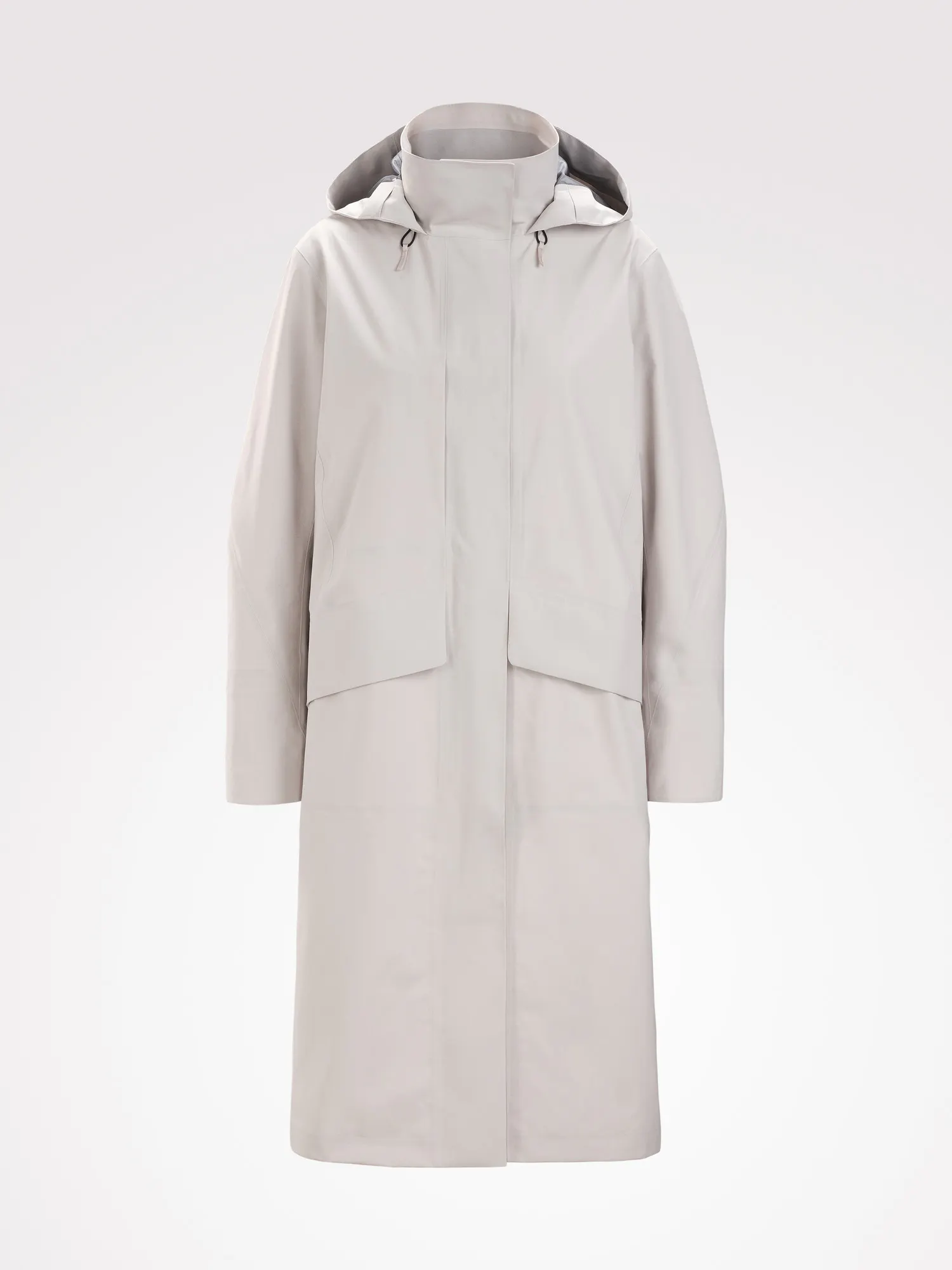 Ifora Coat Women's | Arc'teryx United States