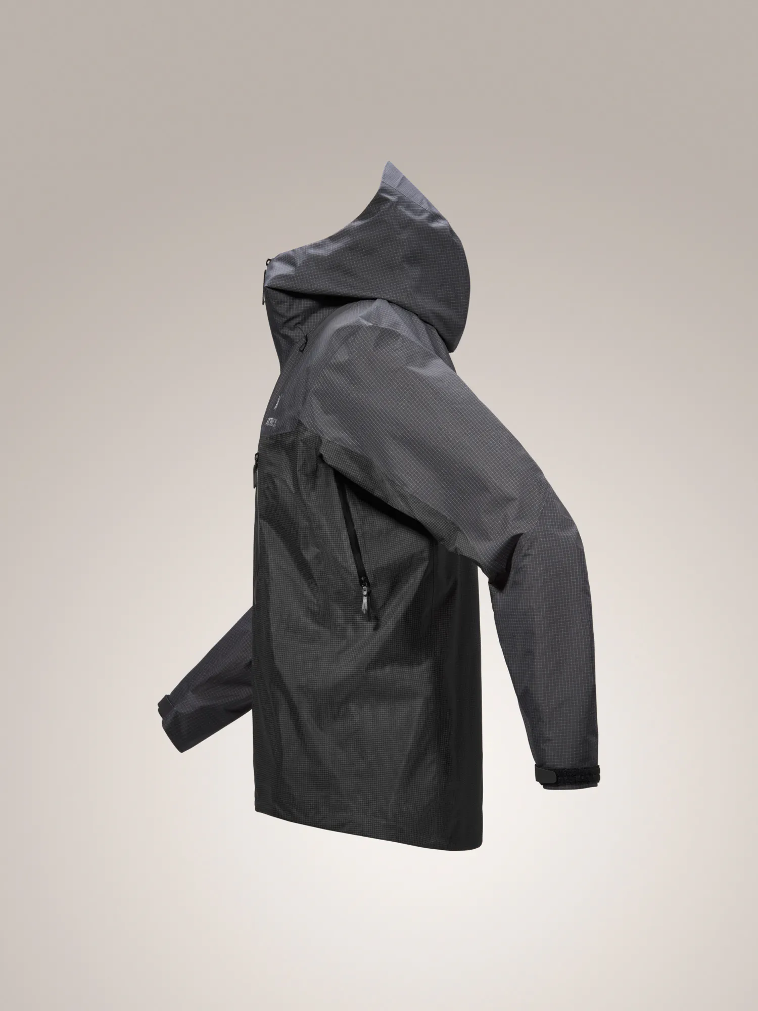 Alpha Jacket Men's | Arc'teryx United States
