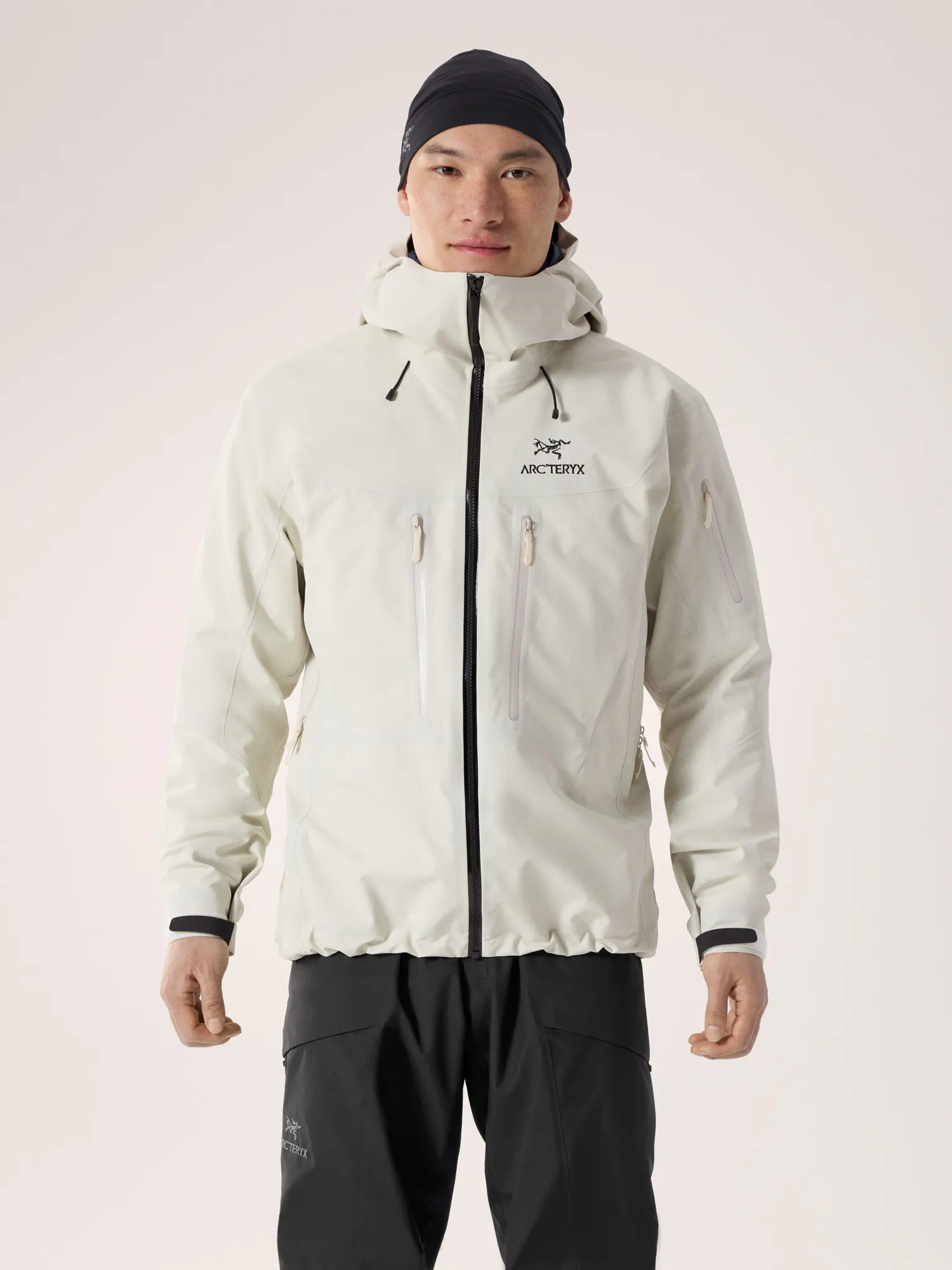 Arc'teryx United States