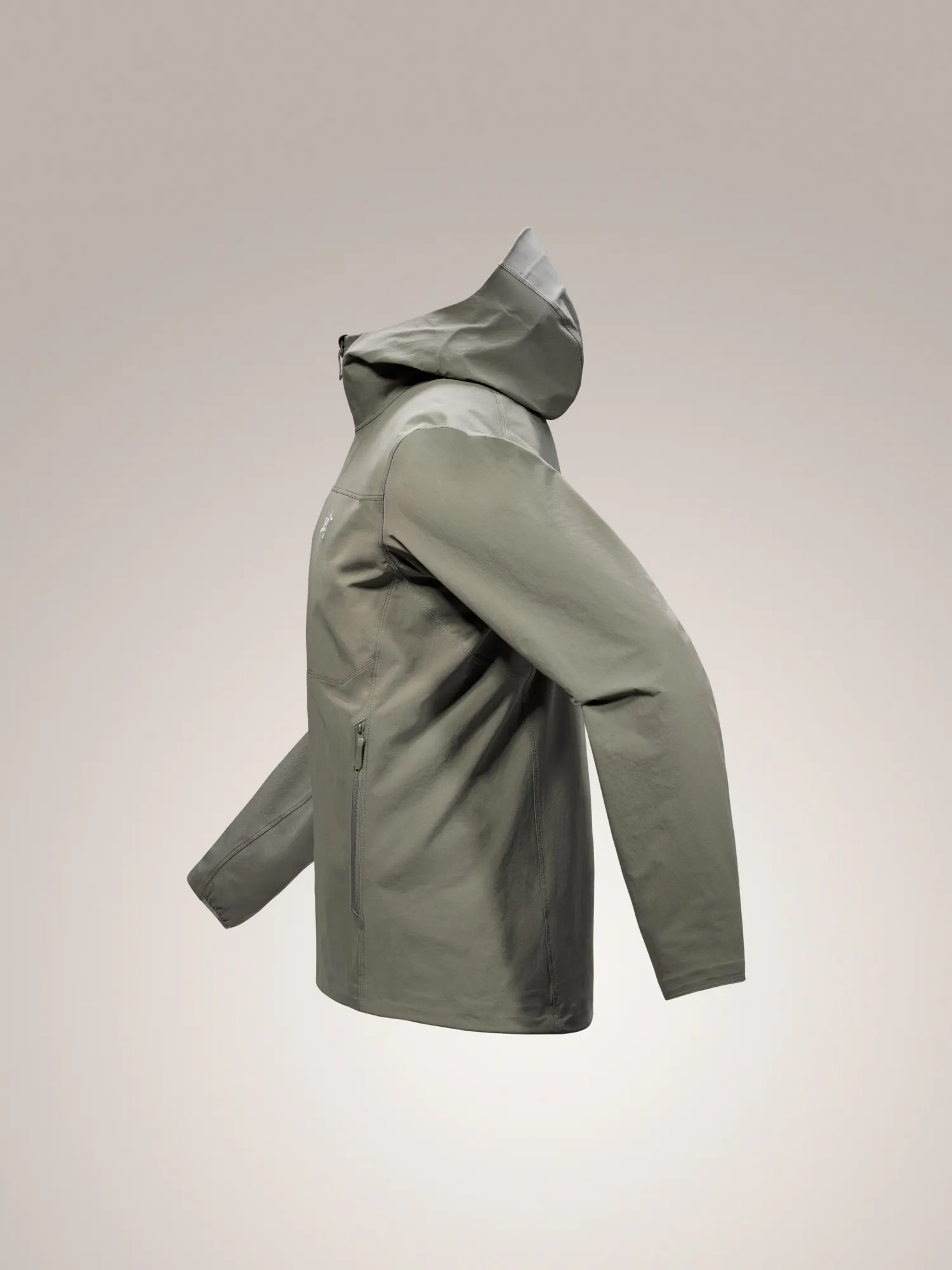 Gamma Hoody Men's | Arc'teryx United States