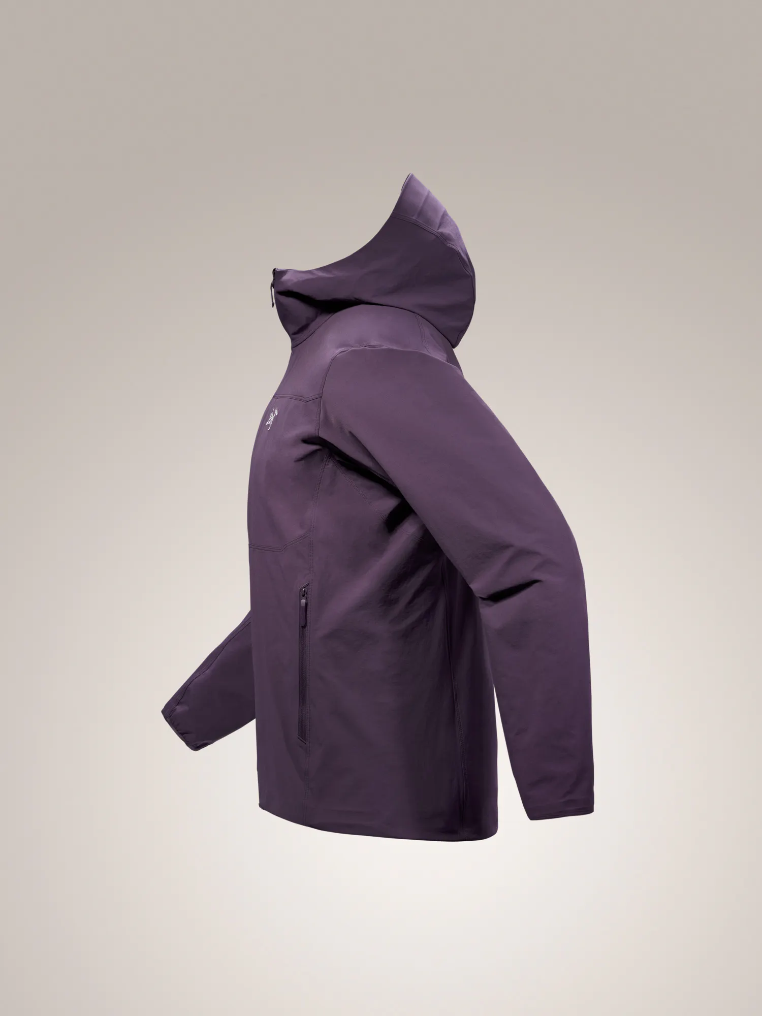 Gamma Hoody Men's | Arc'teryx Outlet