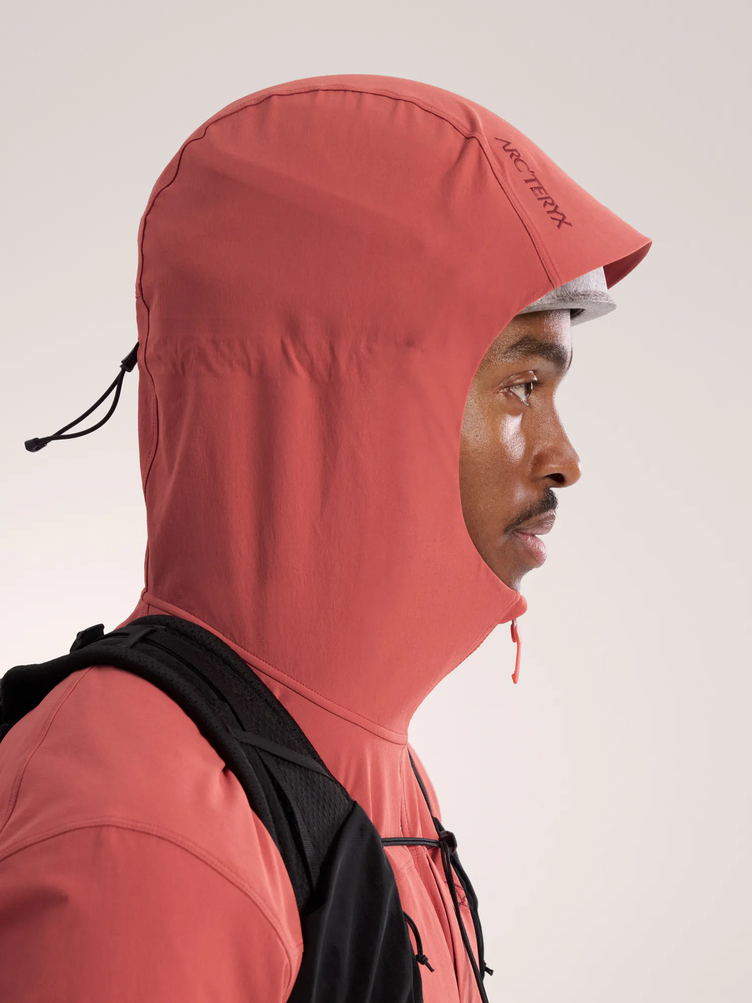 Gamma Hoody Men's | Arc'teryx Canada