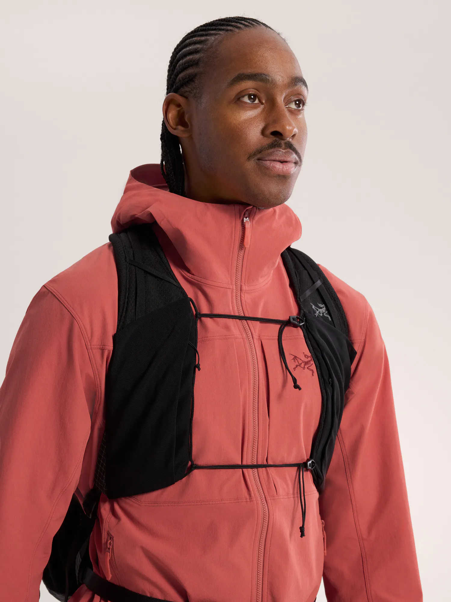 Gamma Hoody Men's | Arc'teryx United States