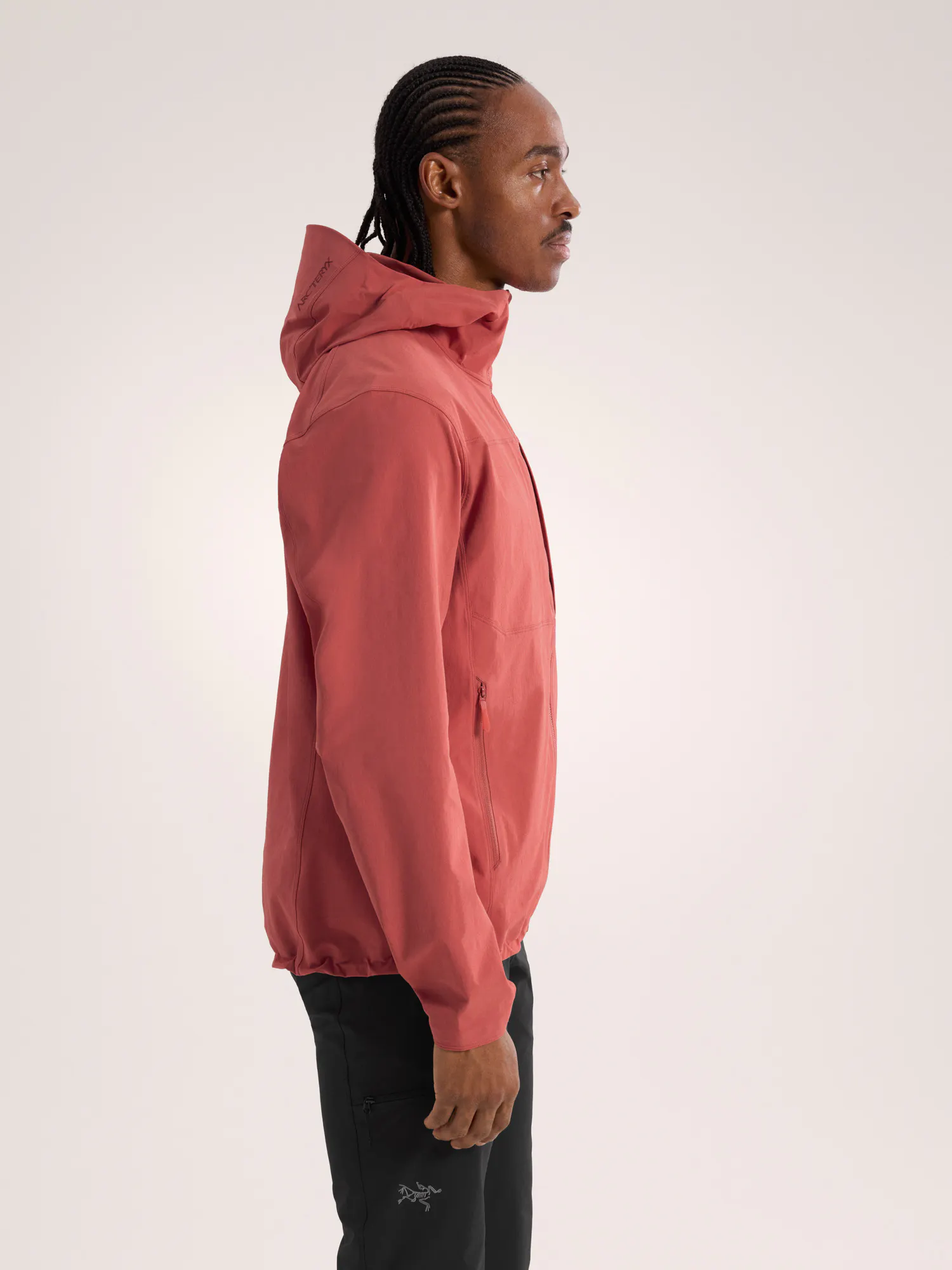 Gamma Hoody Men's | Arc'teryx United States