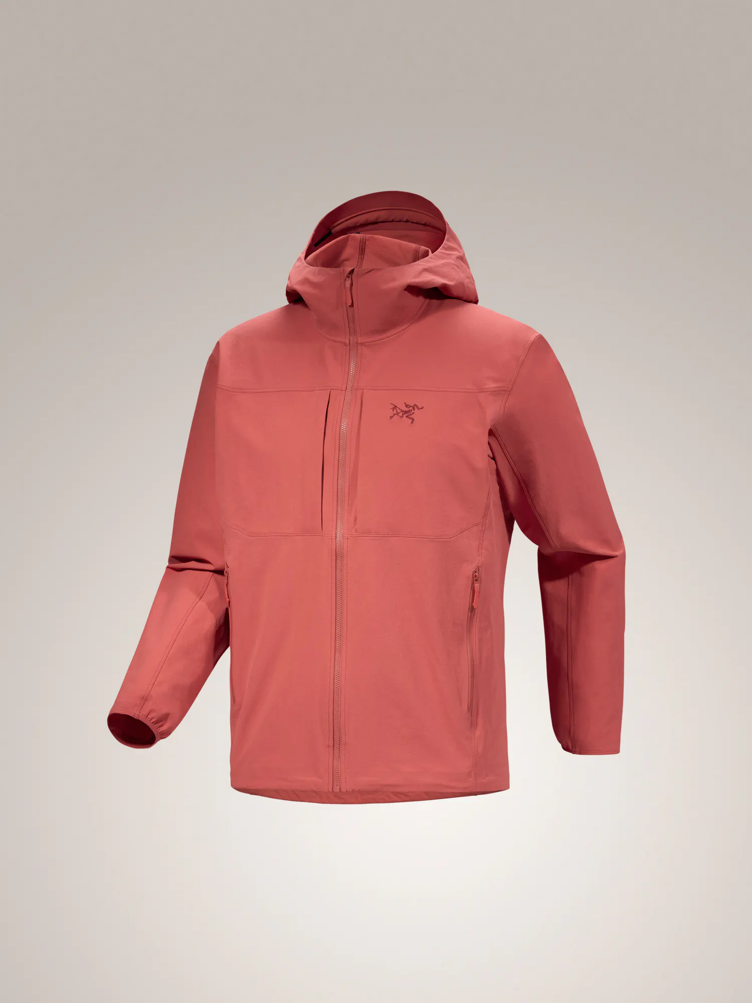 Gamma Hoody Men's | Arc'teryx United Kingdom