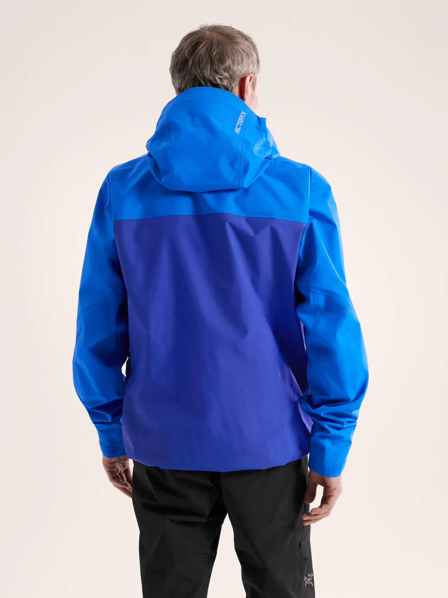 Beta AR Jacket Men's | Arc'teryx United States