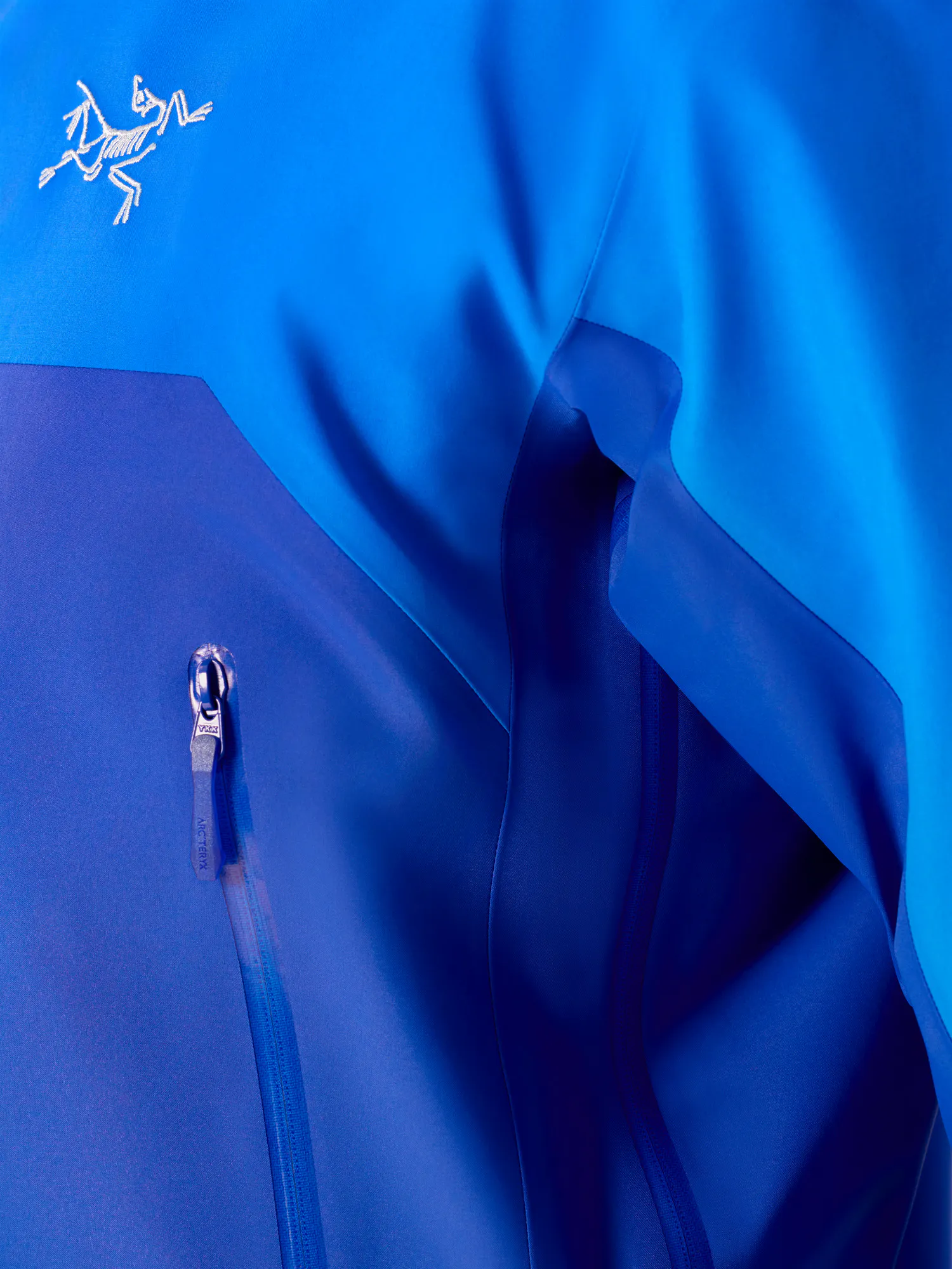 Beta AR Jacket Men
