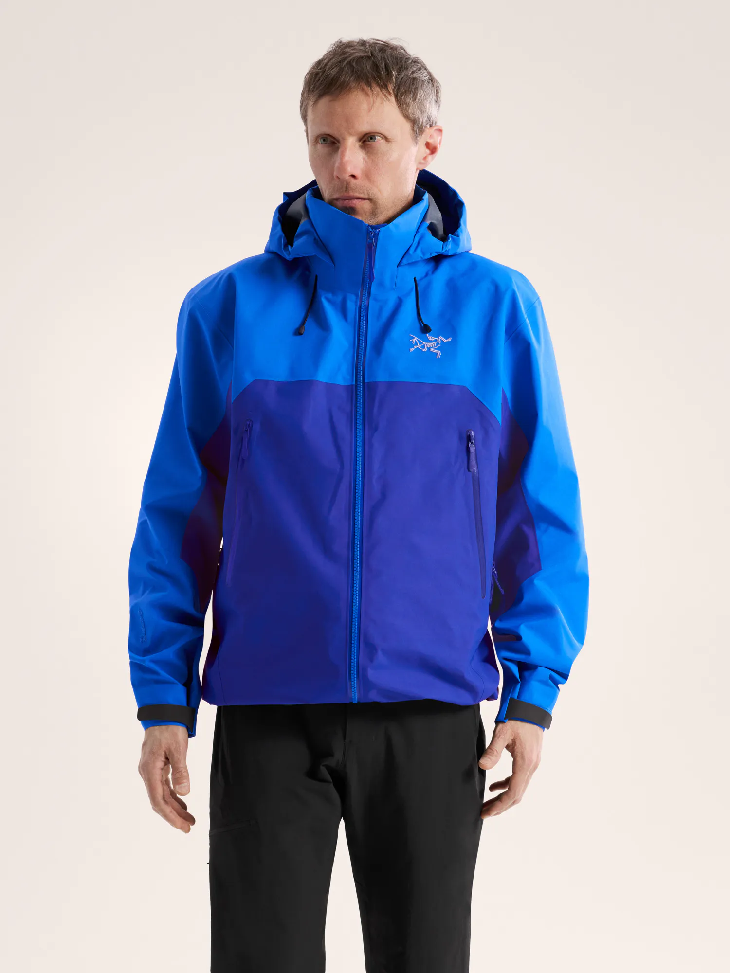 アークテリクス  ARC'TERYX AR ジャケット  AR JACKET 楽天市場】20%OFF 各色 アークテリクス ベータ AR ジャケット BETA AR