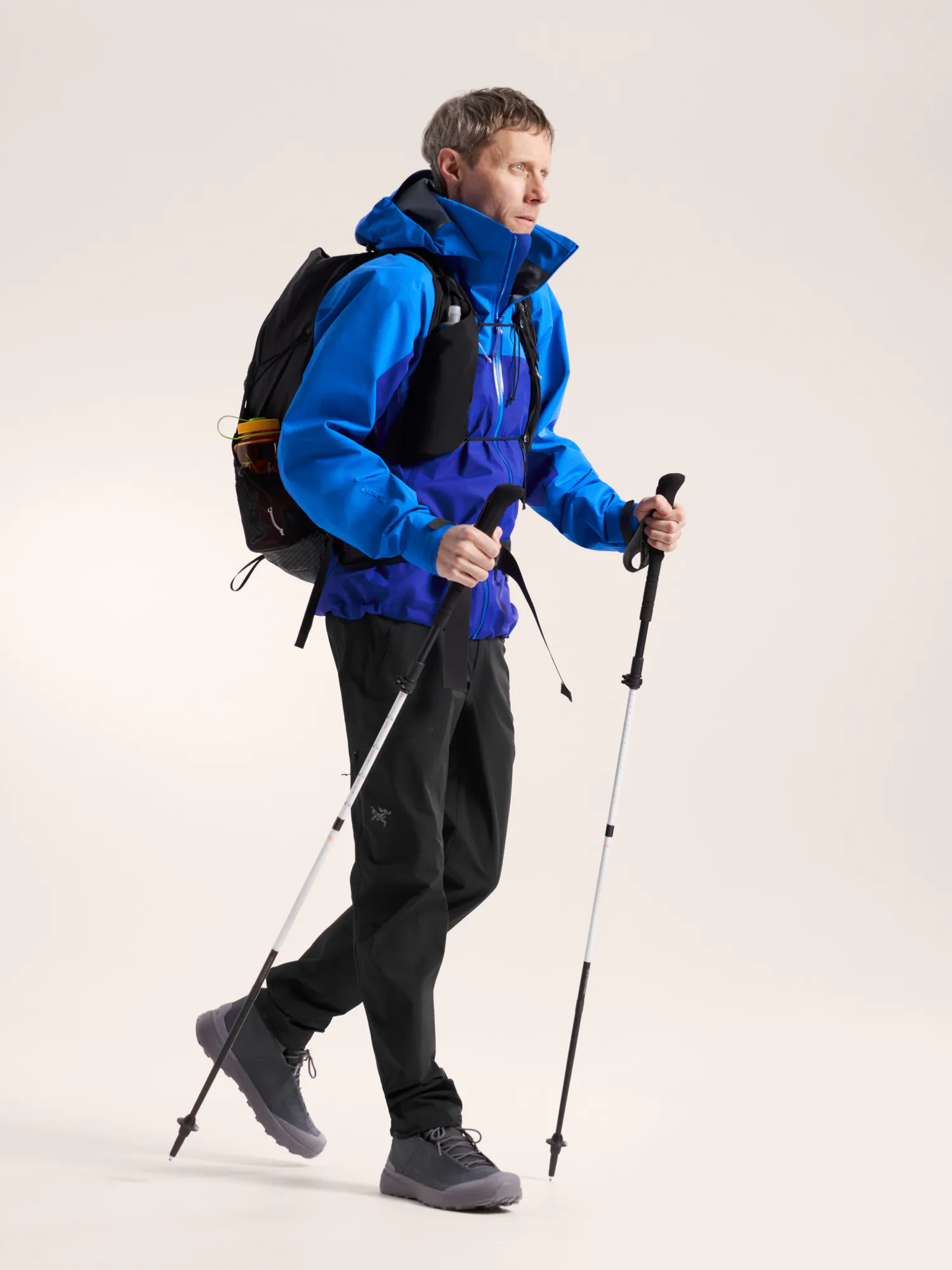 Beta AR Jacket Men's | Arc'teryx United States
