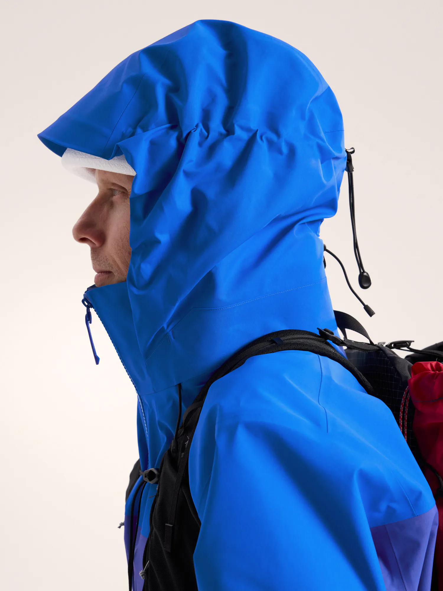 Beta AR Jacket Men's | Arc'teryx United States
