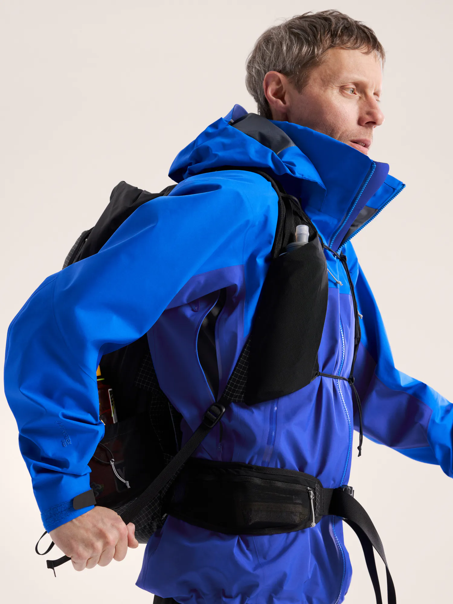 Beta AR Jacket Men's | Arc'teryx United States