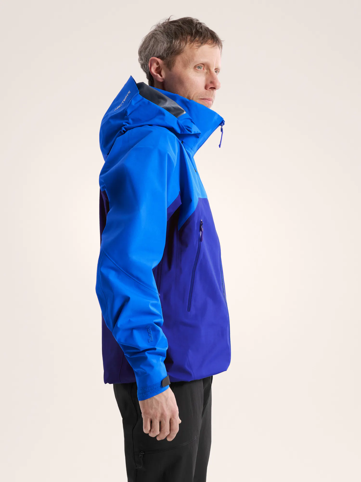 Beta AR Jacket Men's | Arc'teryx United States