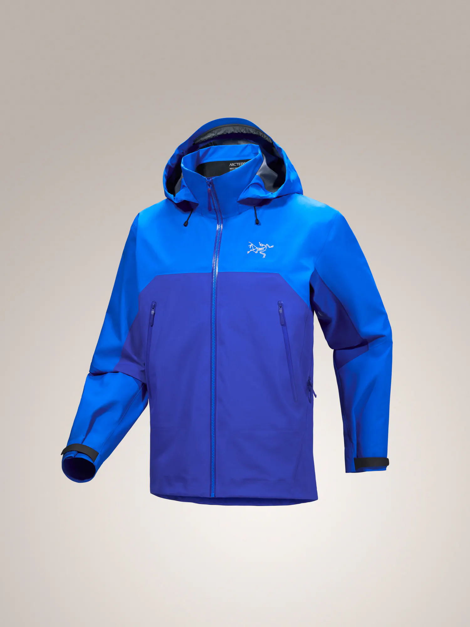 Beta AR Jacket Men's | Arc'teryx United States