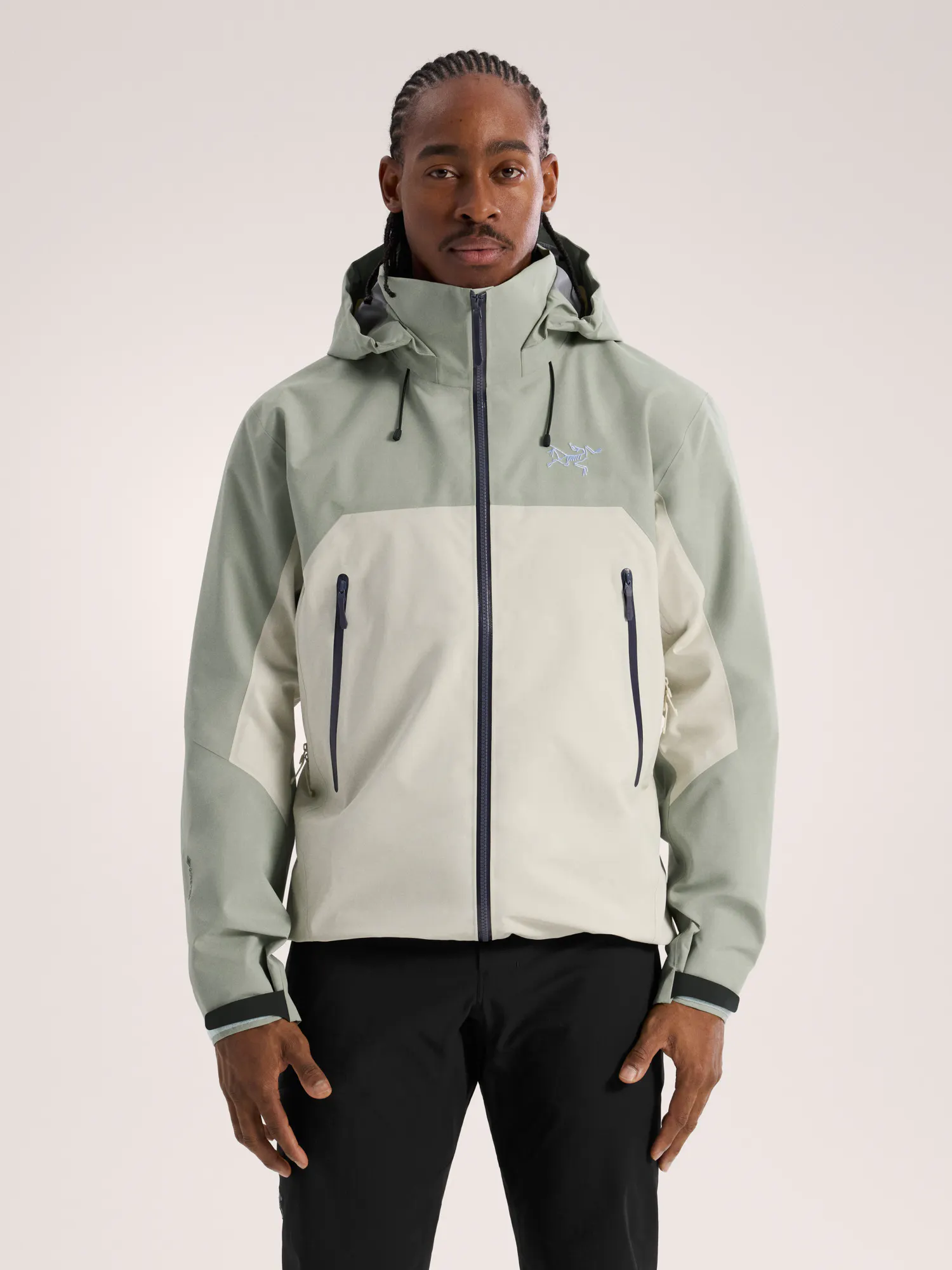 Jacket Finder | Arc'teryx United States