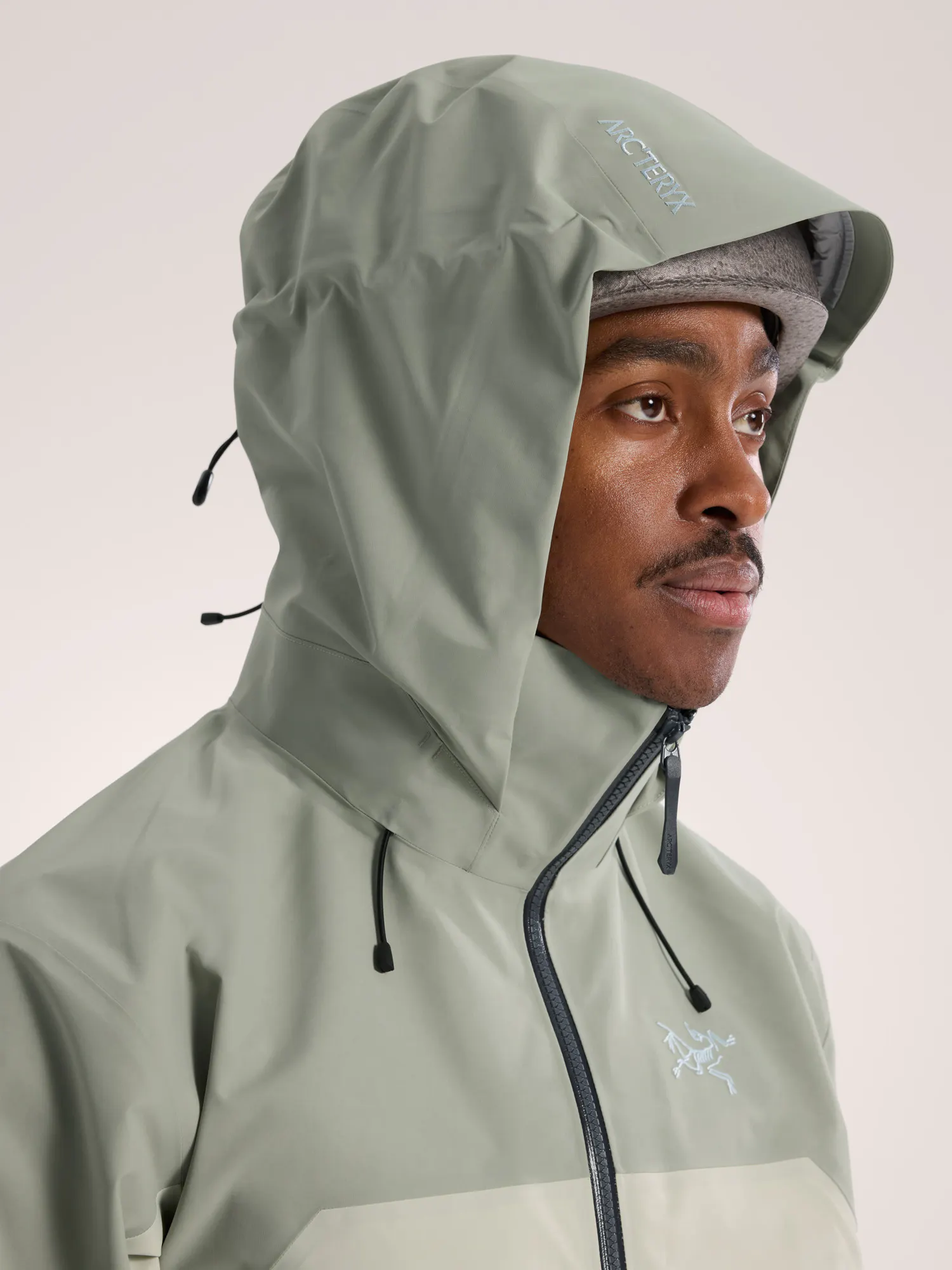 Beta AR Jacket Men's | Arc'teryx Canada