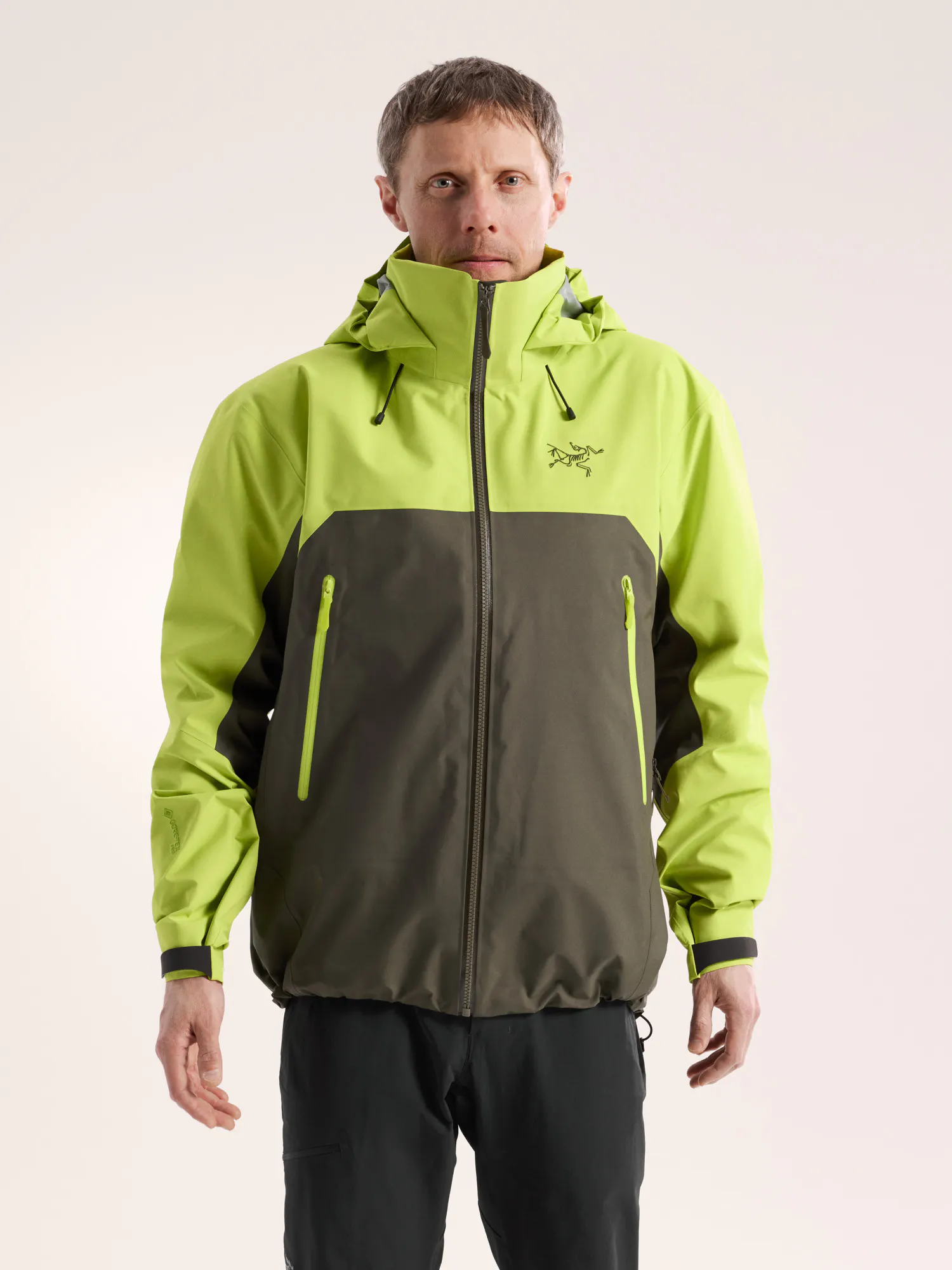 Beta AR Jacket Men's