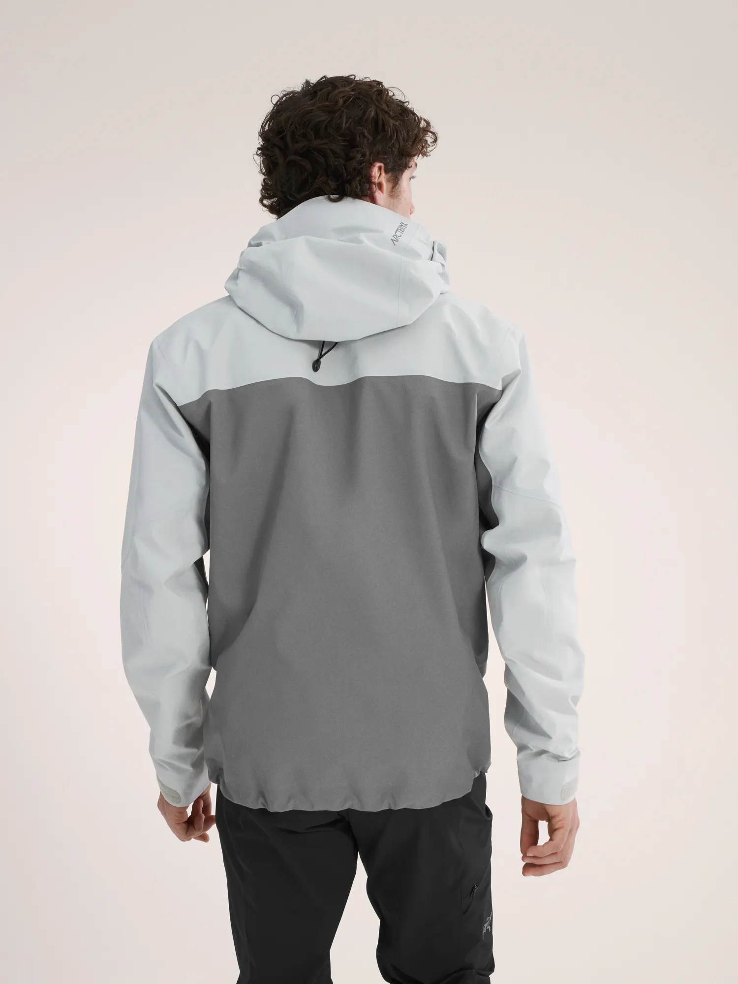 Beta AR Jacket Men's | Arc'teryx United States