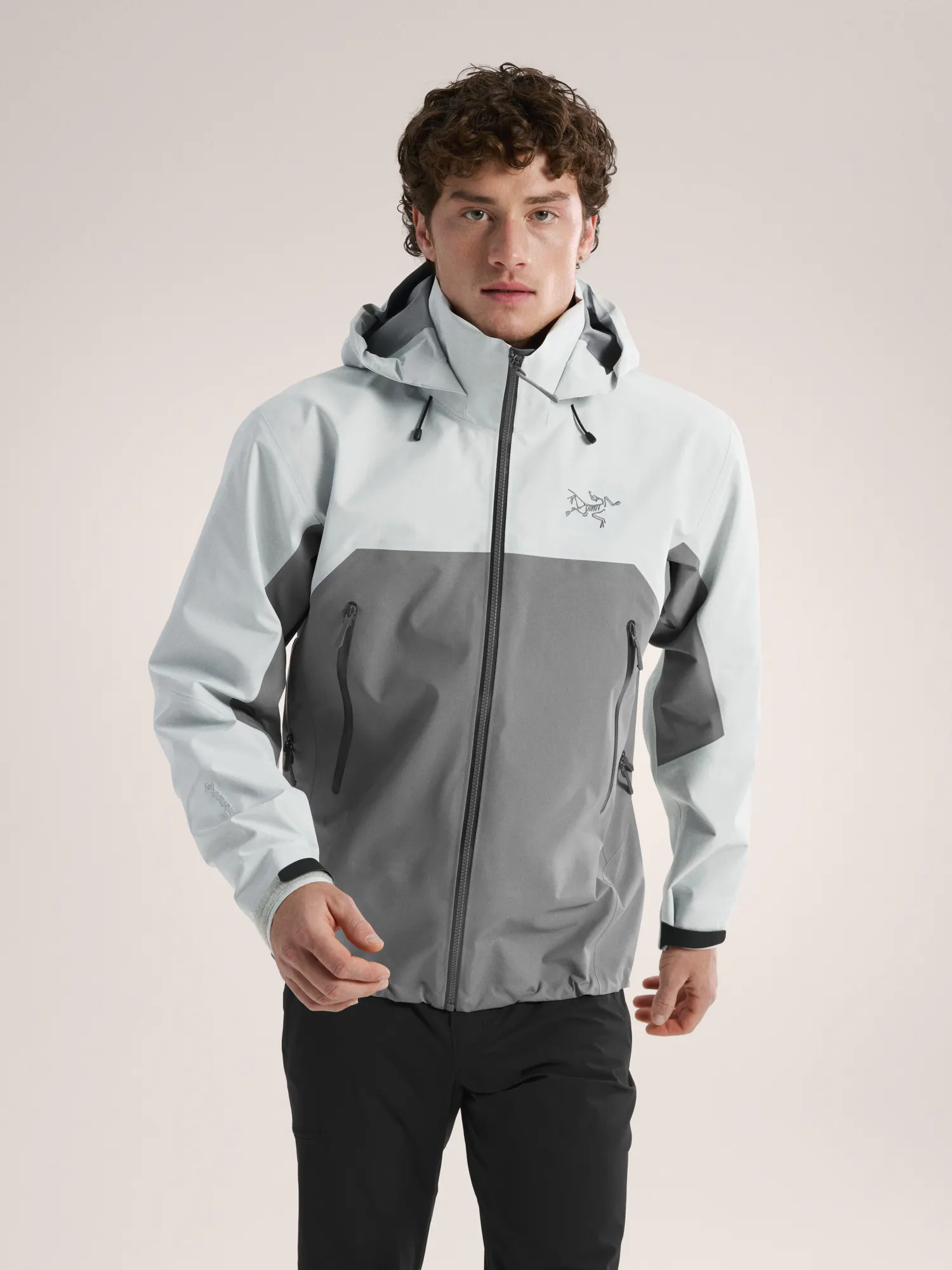 Beta AR Jacket Men's | Arc'teryx United States
