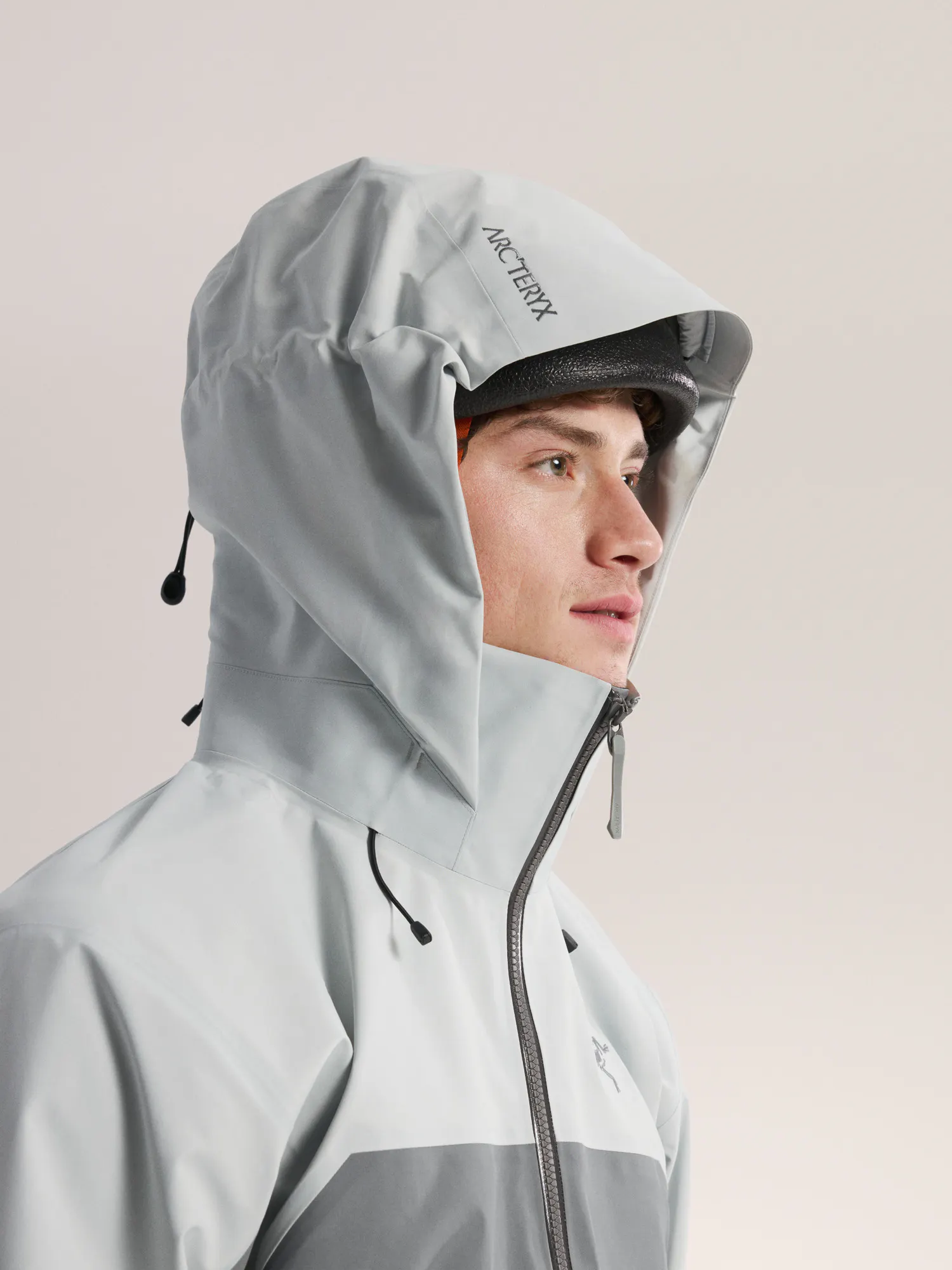 Beta AR Jacket Men's | Arc'teryx United States