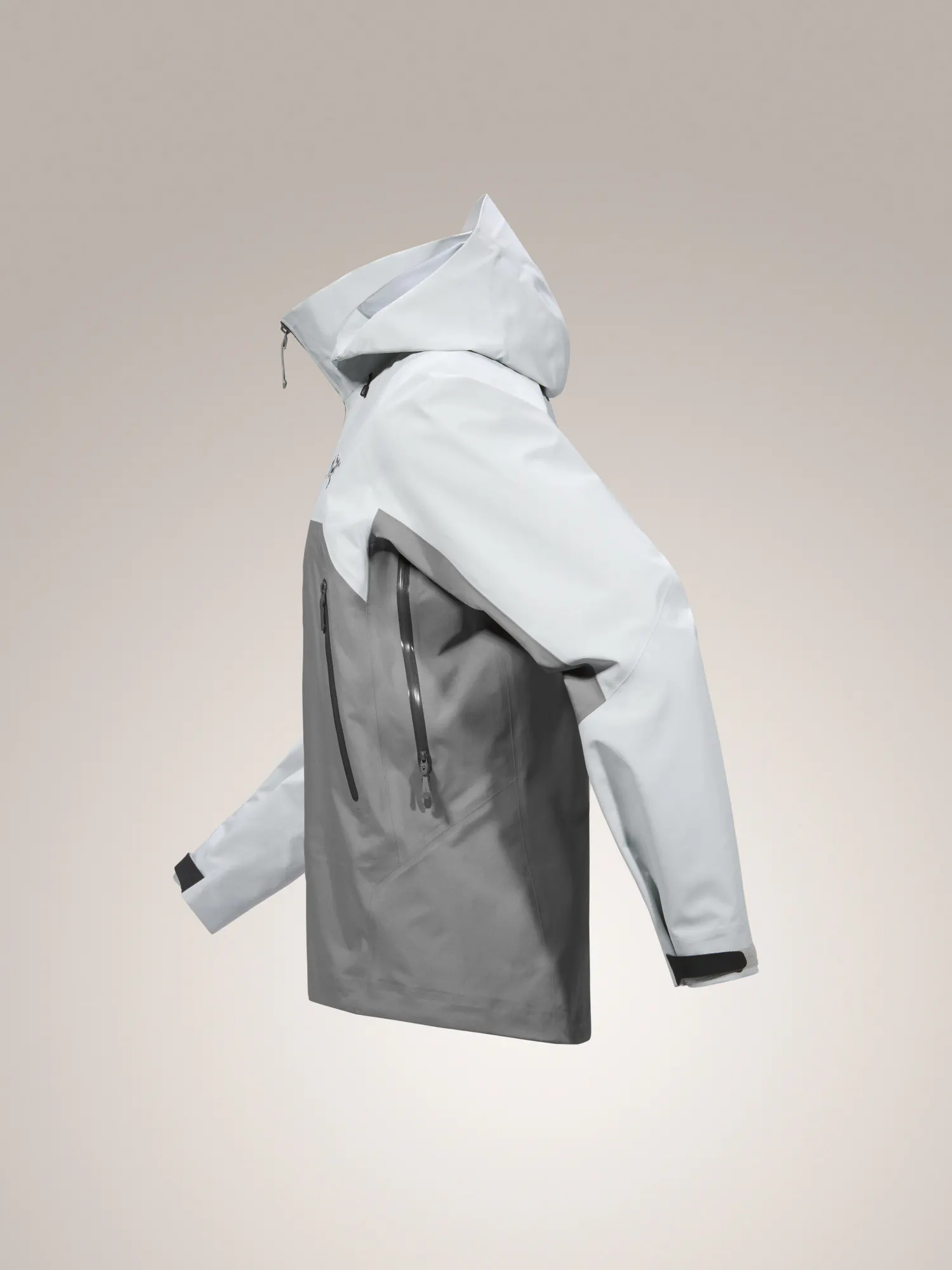Beta AR Jacket Men's | Arc'teryx United States