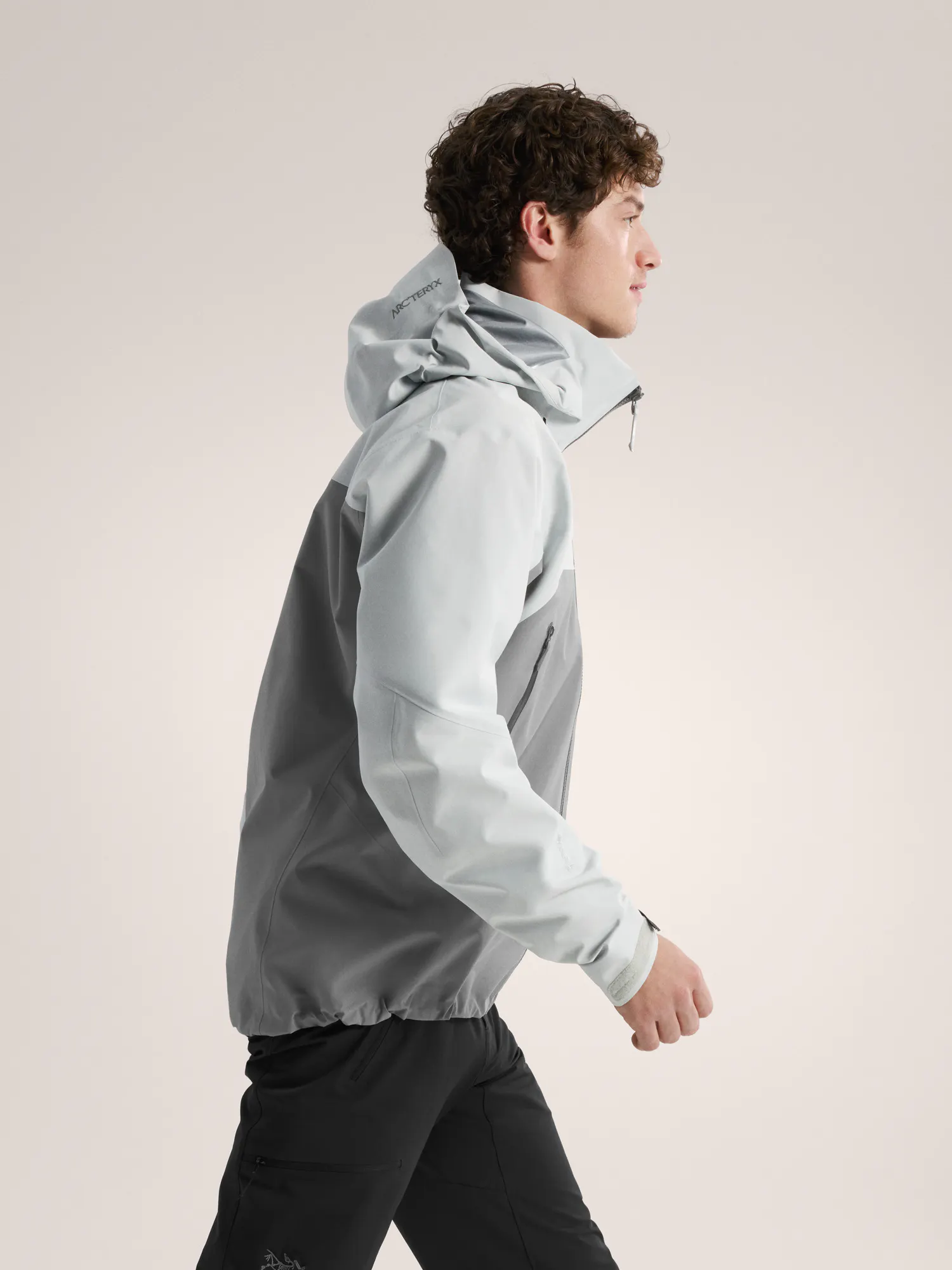 Beta AR Jacket Men's | Arc'teryx United States