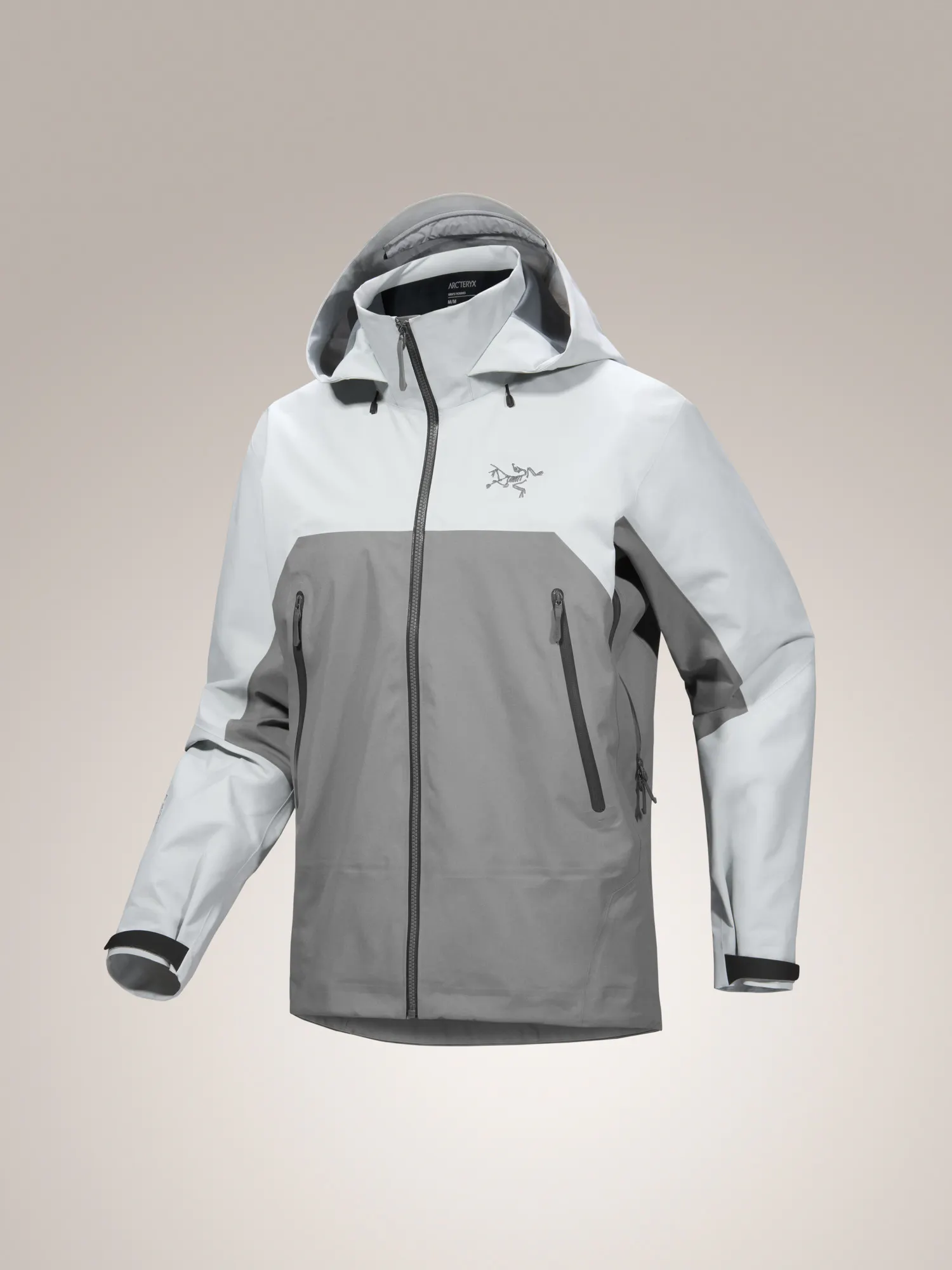 Beta AR Jacket Men's | Arc'teryx United States