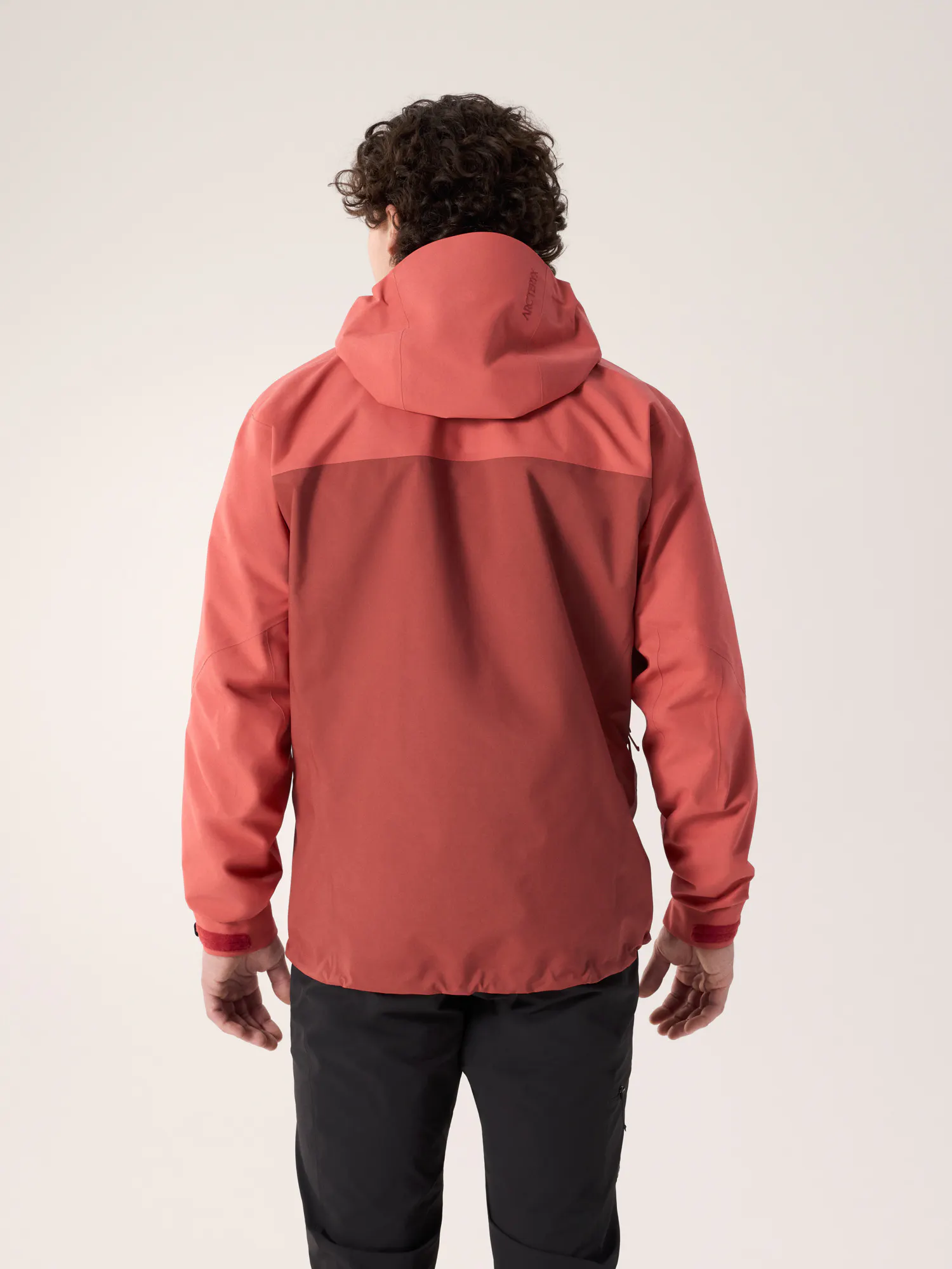 Beta AR Jacket Men's | Arc'teryx Outlet