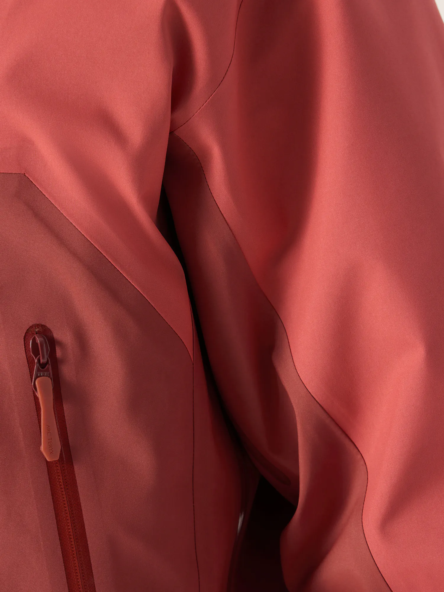 Beta AR Jacket Men's | Arc'teryx Outlet
