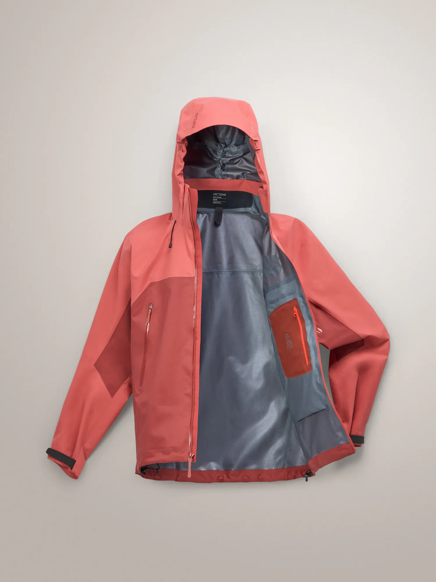 Beta AR Jacket Men's | Arc'teryx Outlet