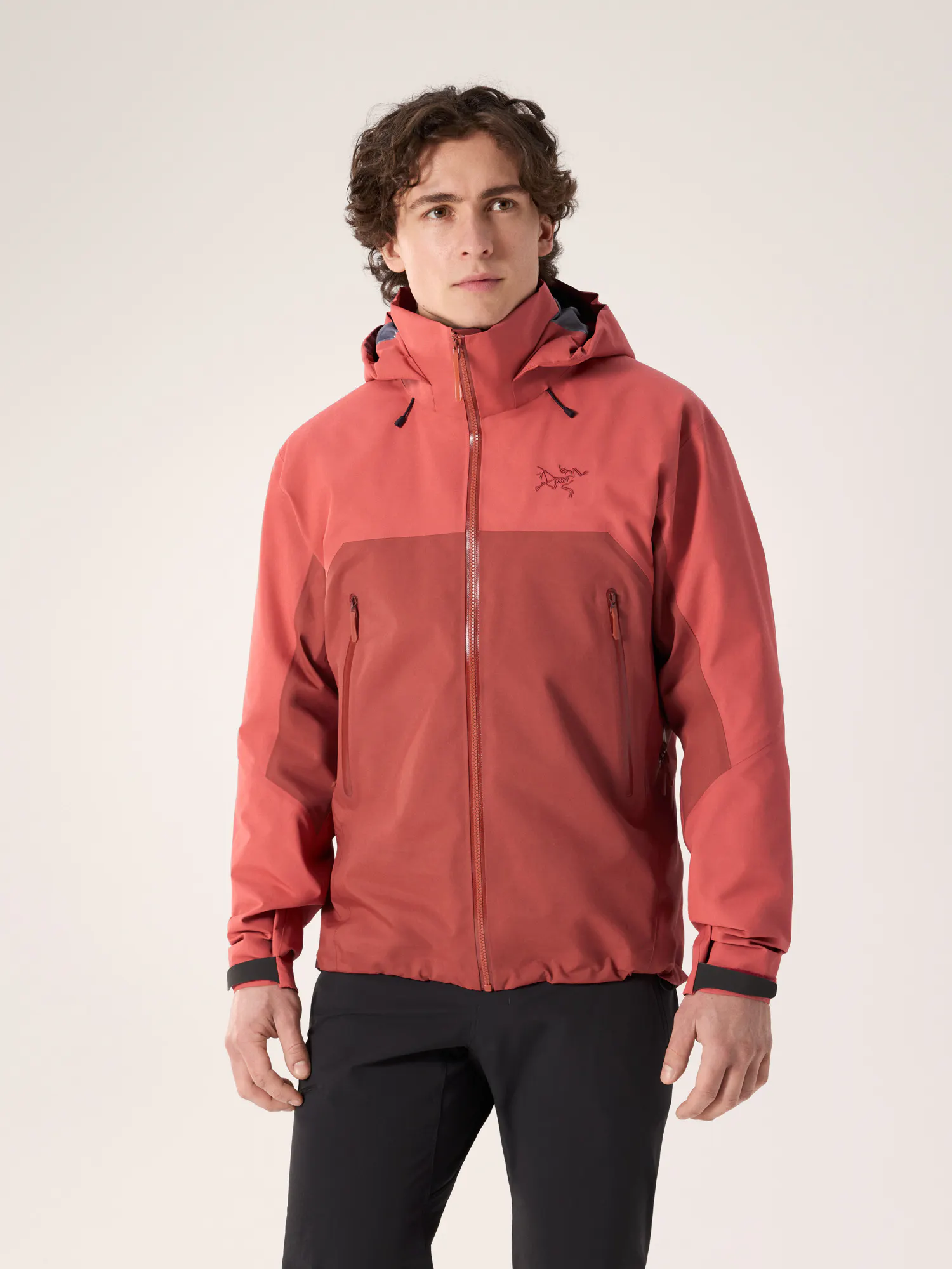 Beta AR Jacket Men's | Arc'teryx Outlet