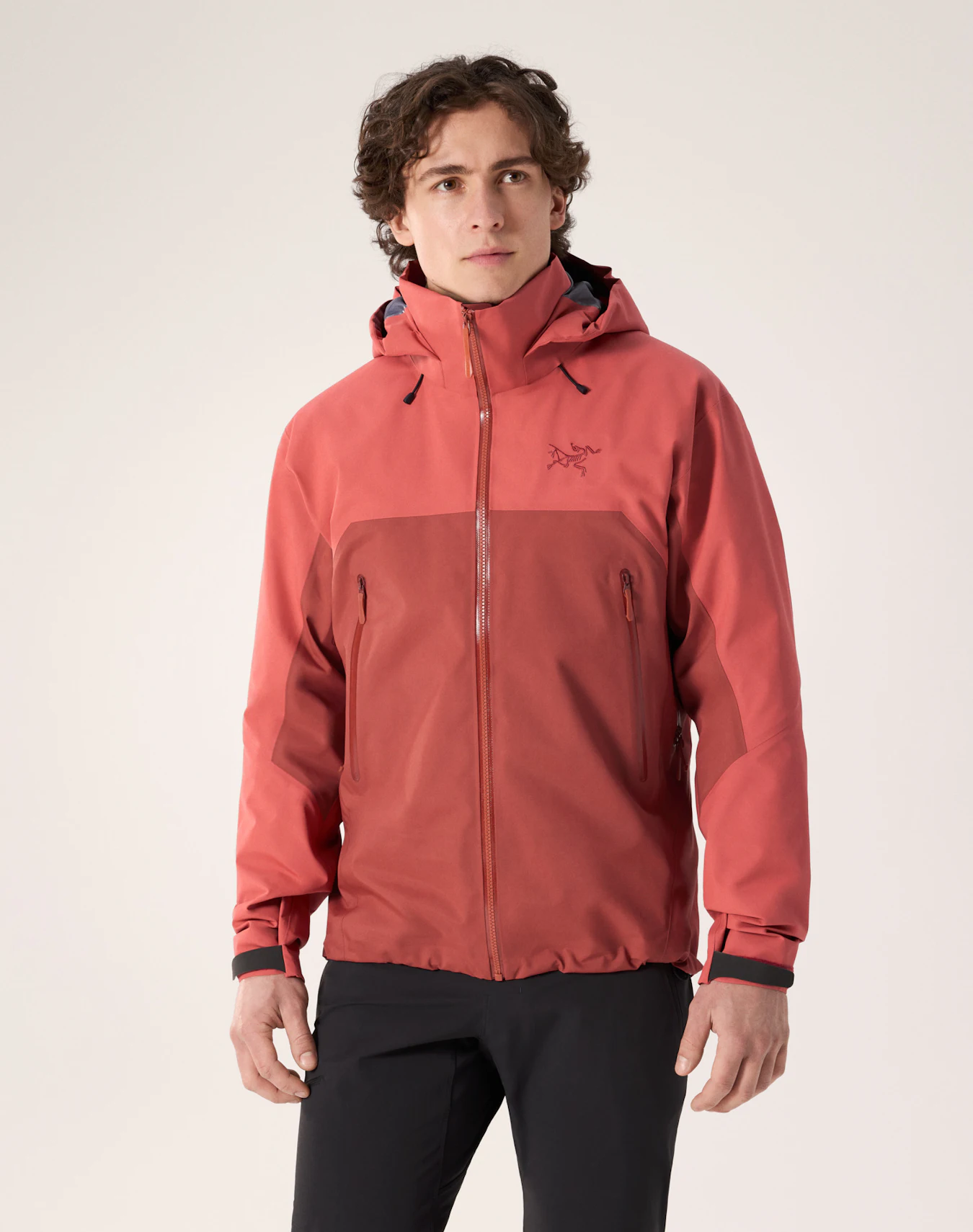 Beta AR Jacket Men's