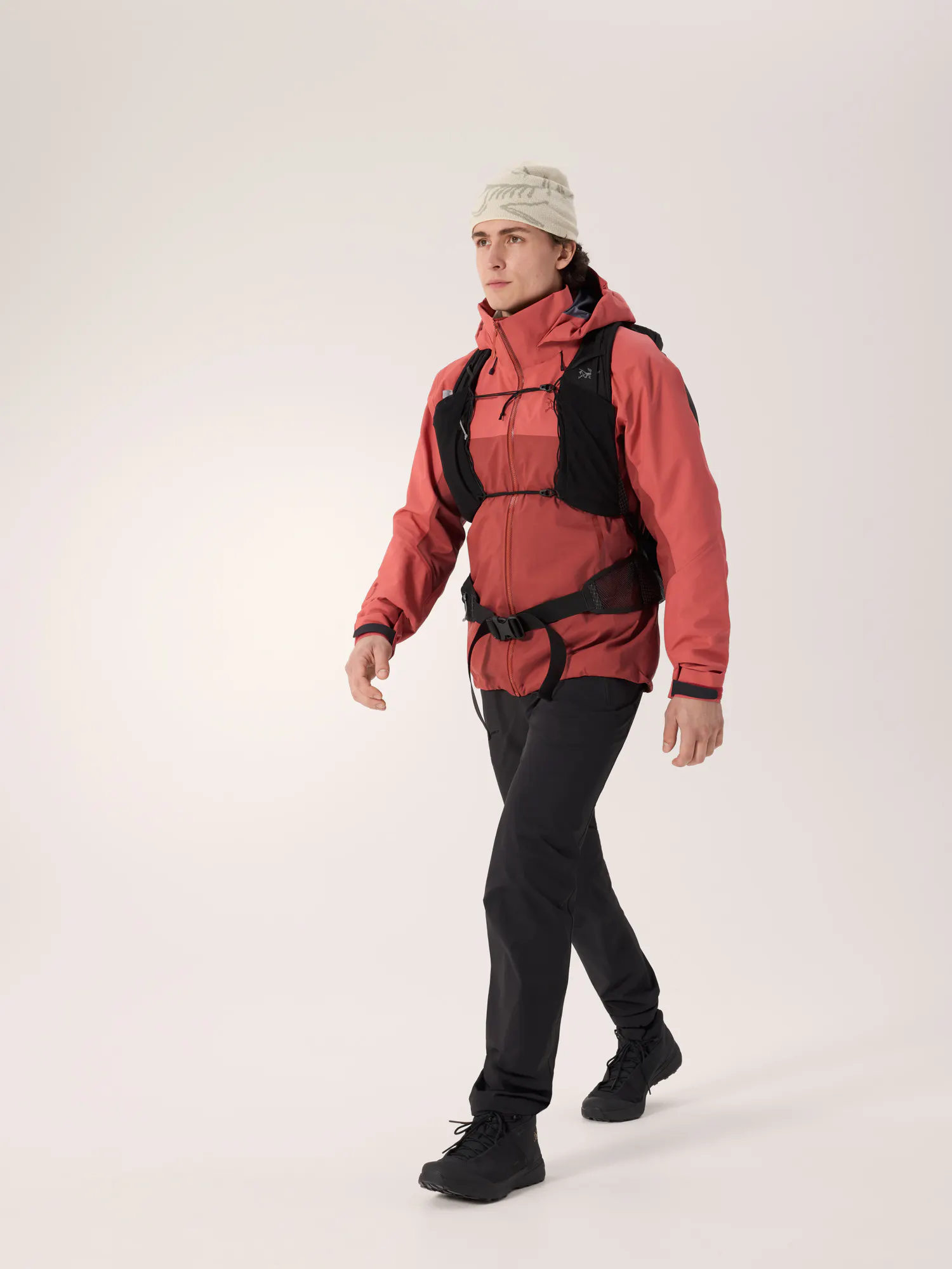 Beta AR Jacket Men's | Arc'teryx Outlet