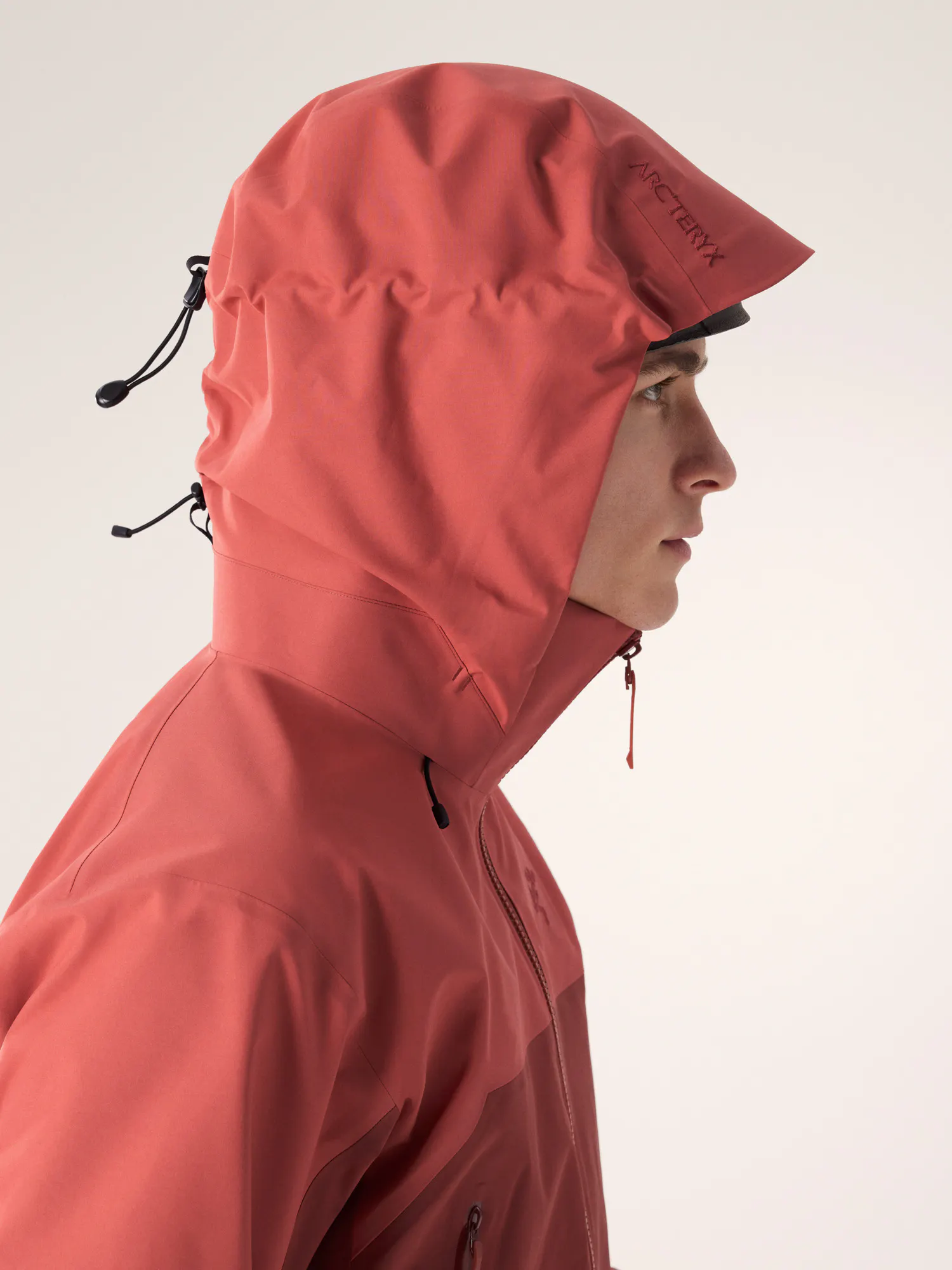 Beta AR Jacket Men's | Arc'teryx Outlet
