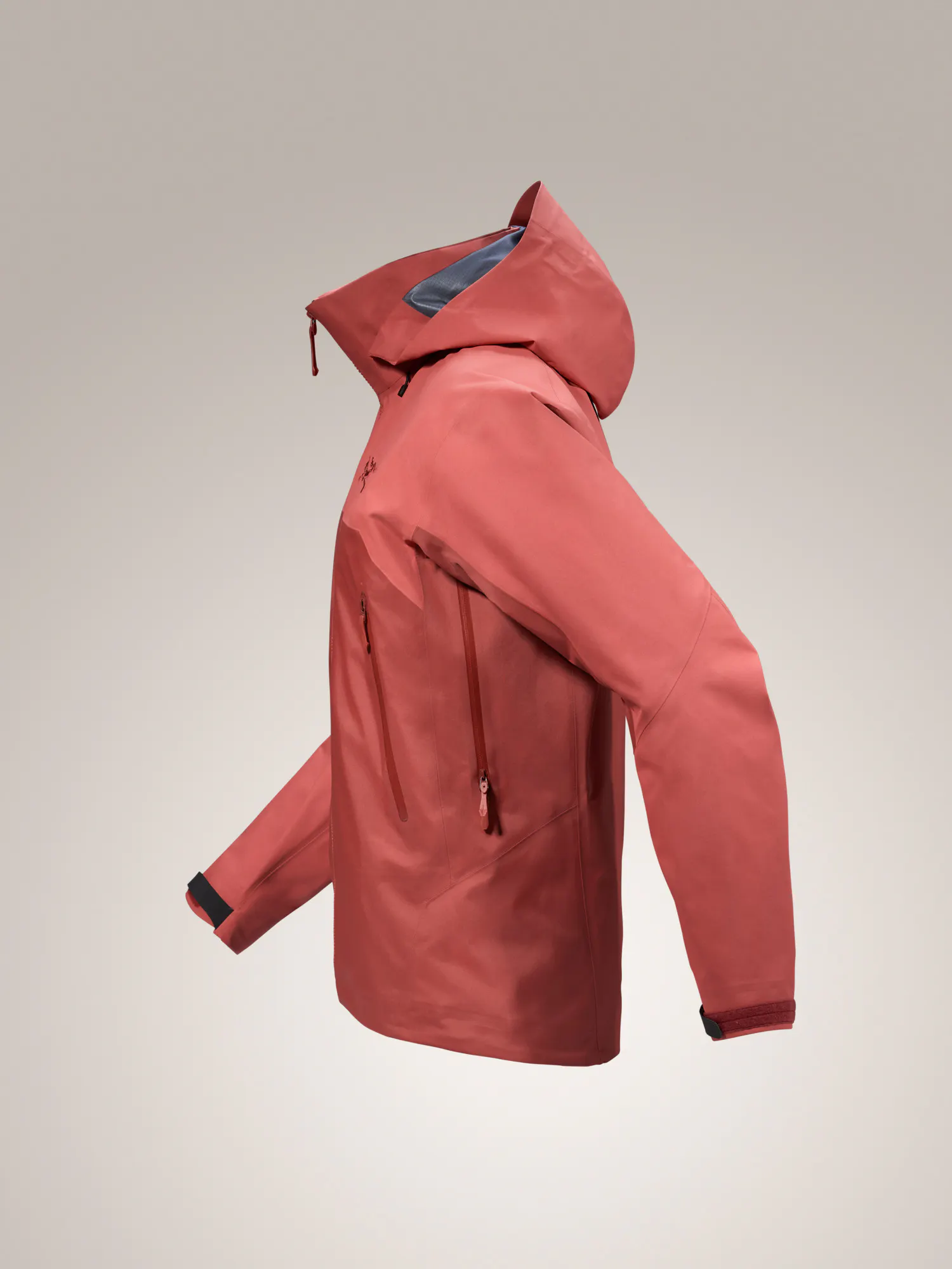 ARC'TERYX アークテリクス BETA AR ジャケット サンウエスト M Beta AR Jacket Men's | Arc'teryx Outlet