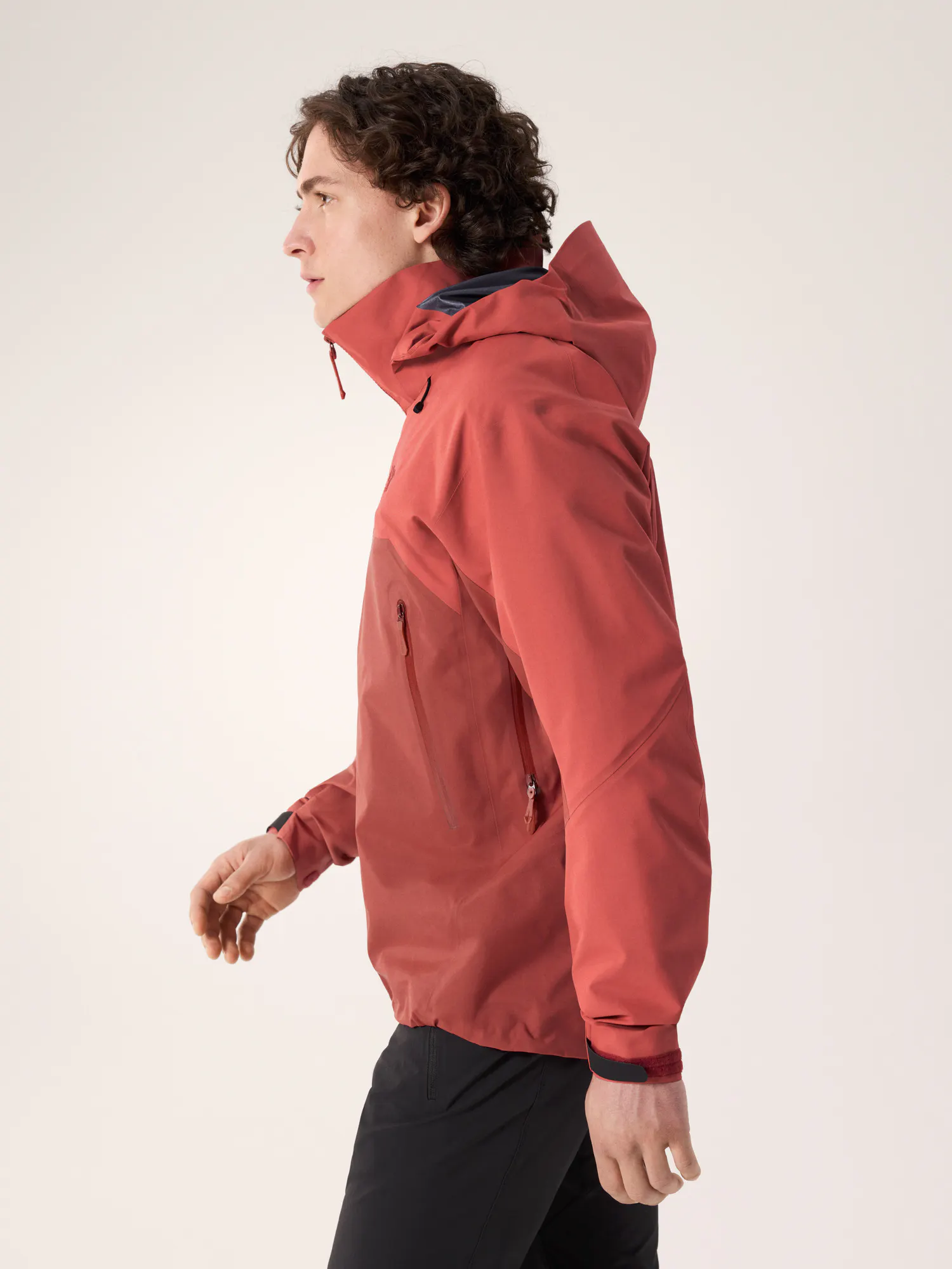 Beta AR Jacket Men's | Arc'teryx Outlet