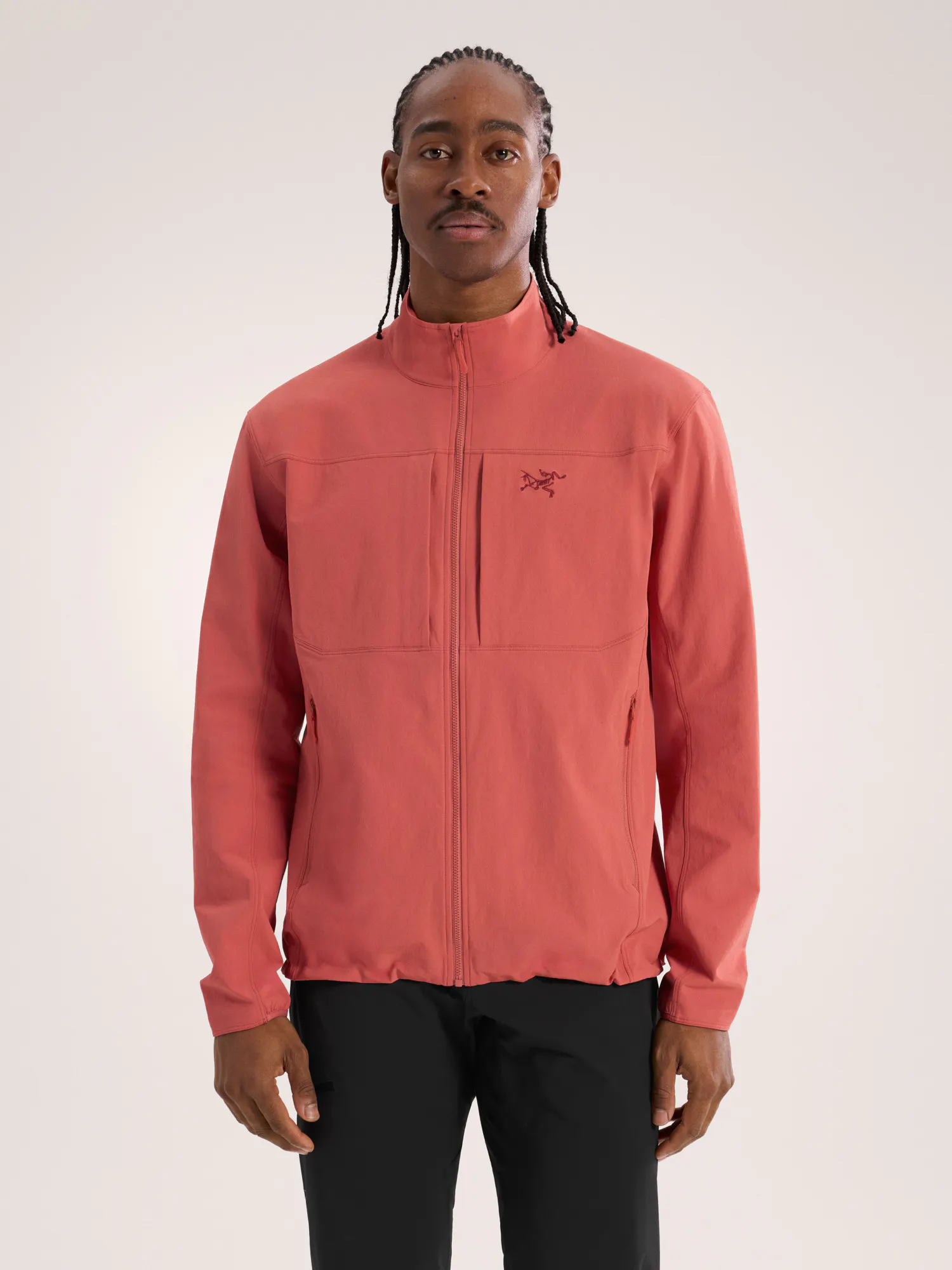 Men's Gamma Collection | Arc'teryx United States