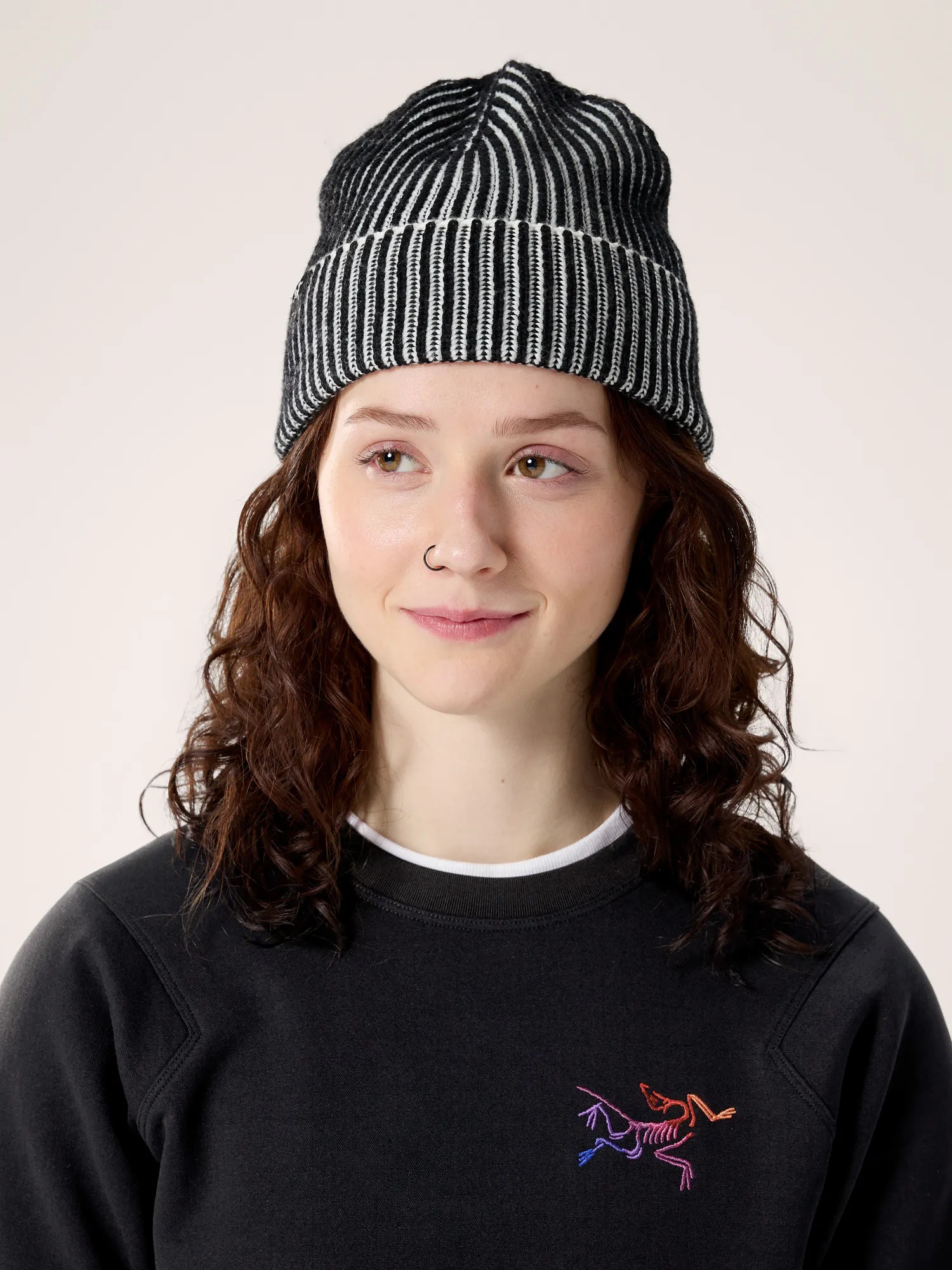  Arctic Disc Toque ブラック Arctic Disc Toque Black Black | Quarks Shoes