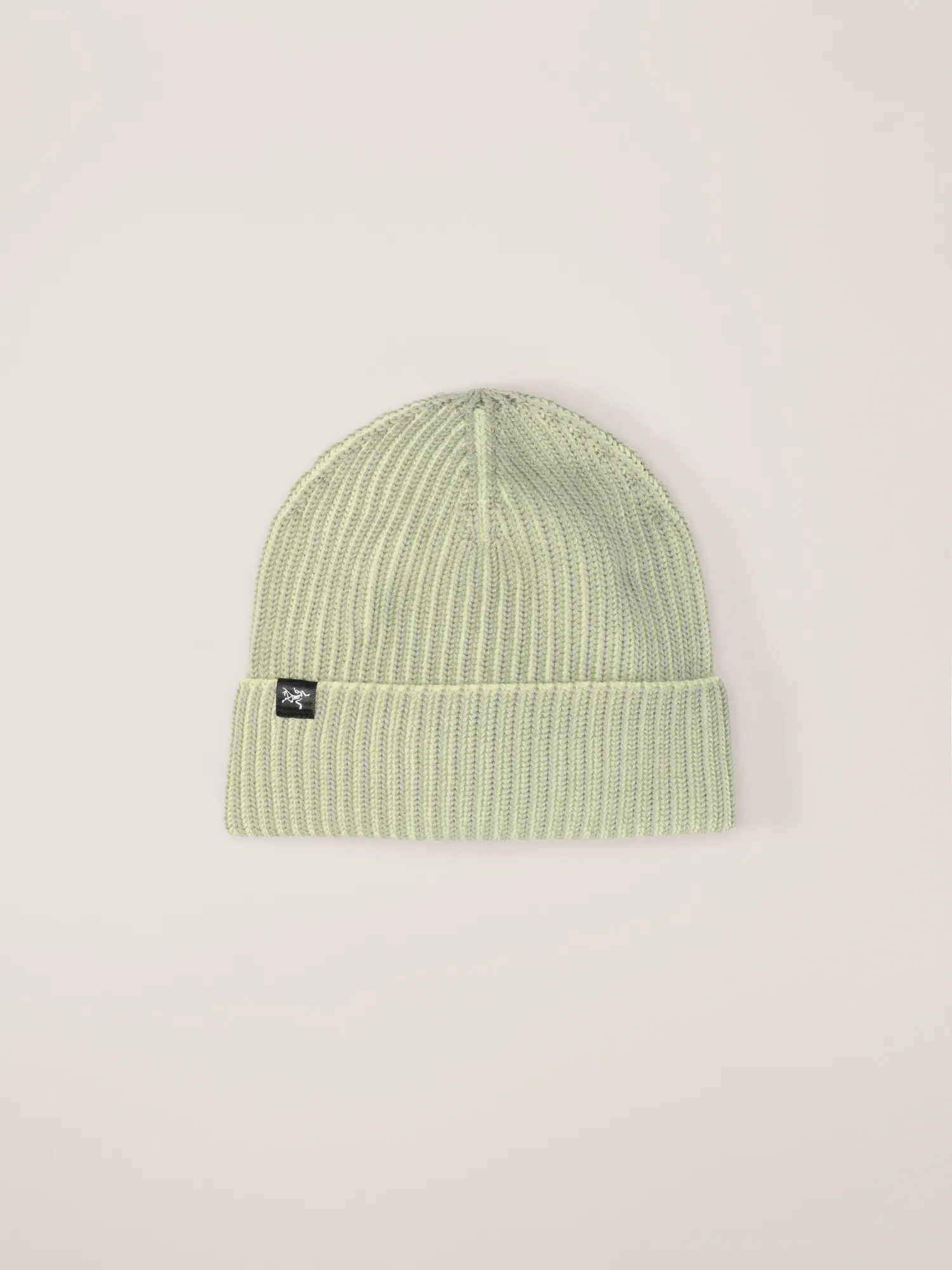 Ribbed Toque | Arc'teryx Canada