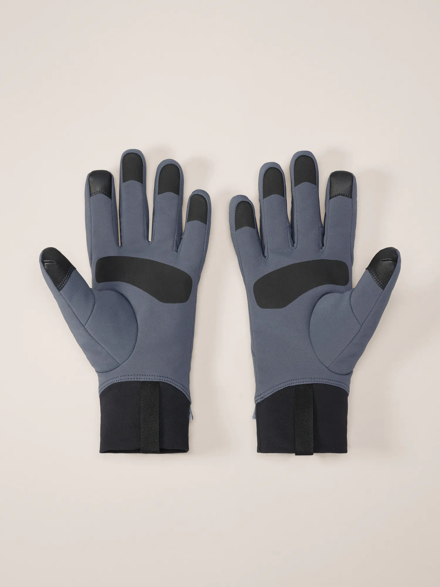 ARC'TERYX VENTA GLOVE サイズS Venta Glove | Arc'teryx United States