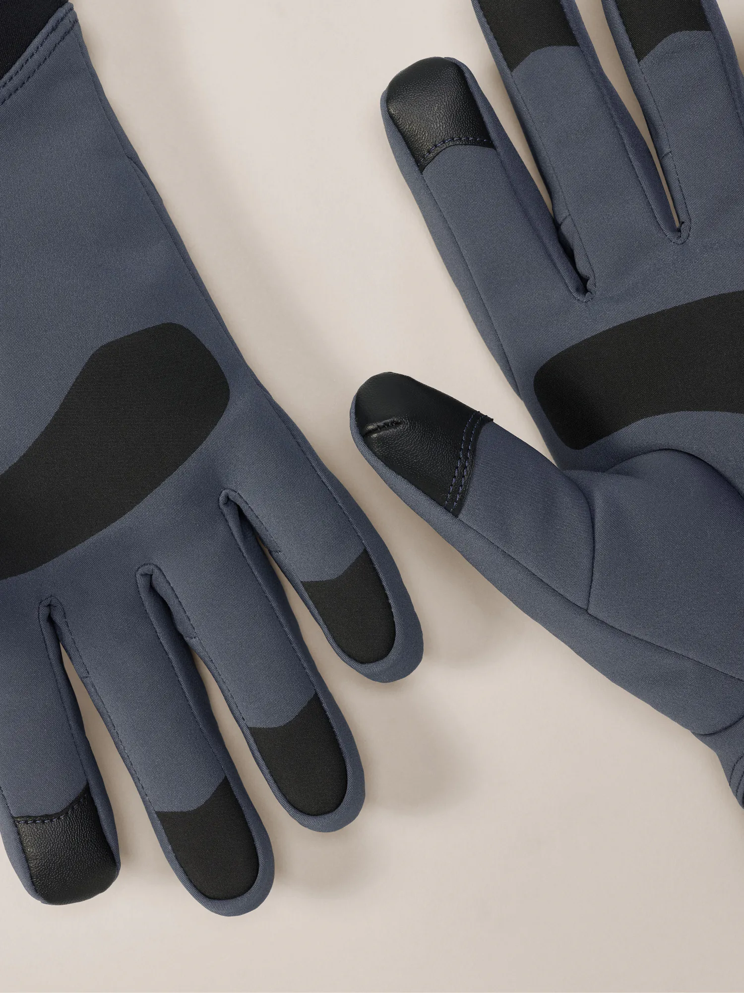 Venta Glove | Arc'teryx United States