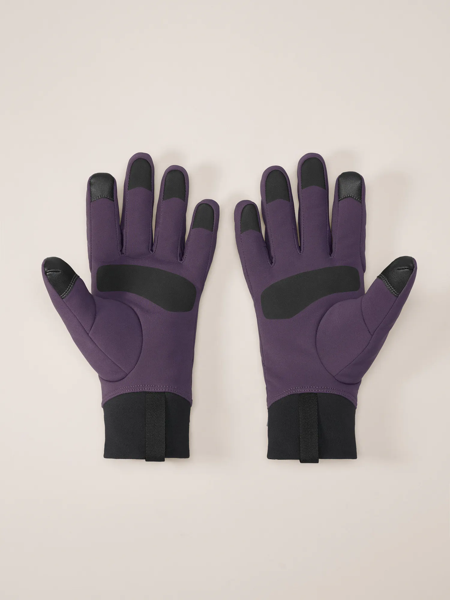 Venta Glove | Arc'teryx United States