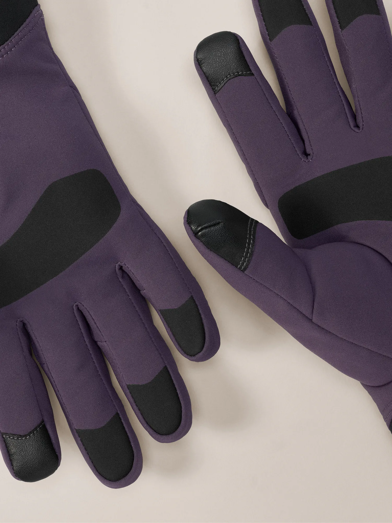 Venta Glove | Arc'teryx United States