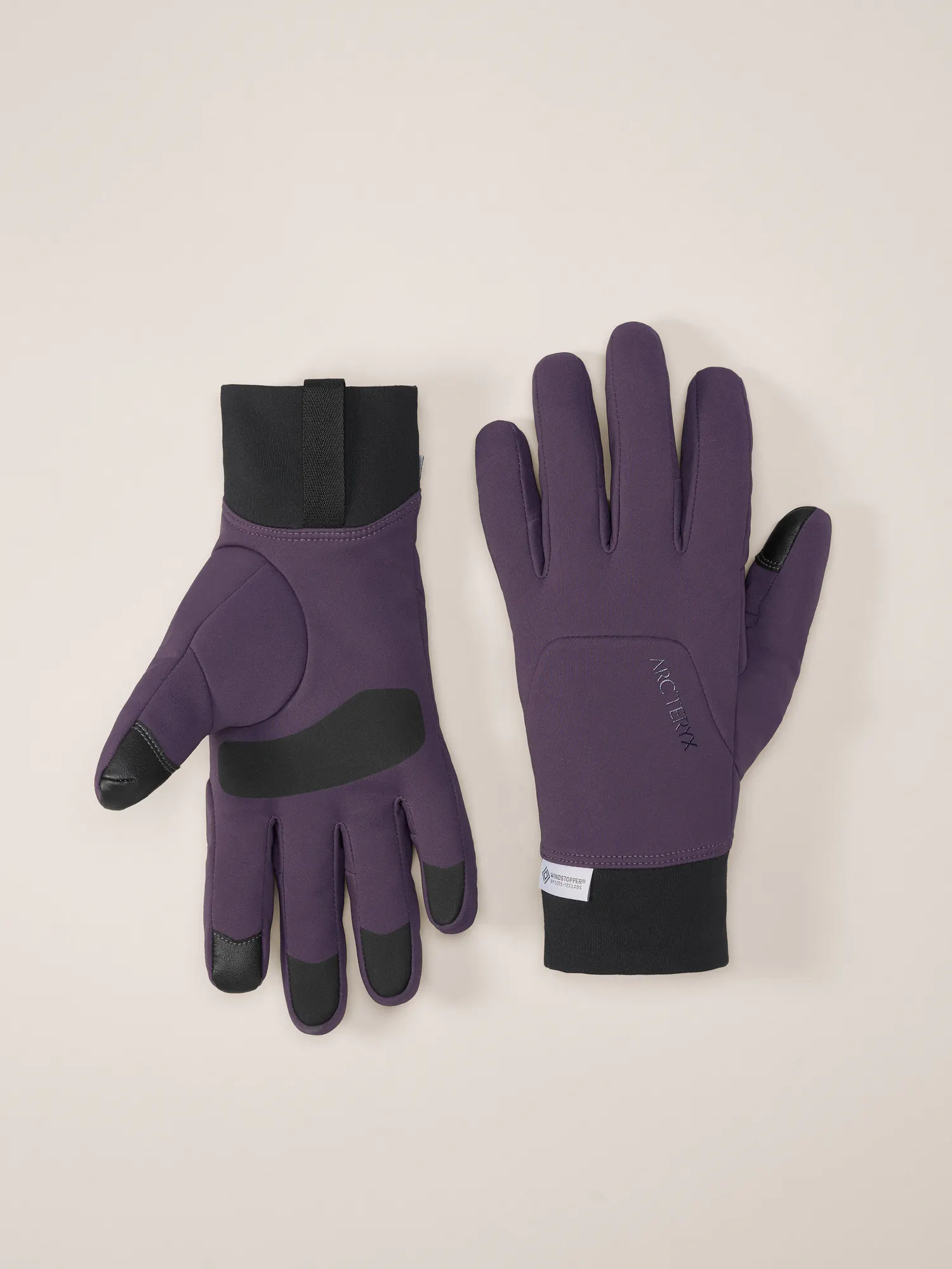 Venta Glove | Arc'teryx United States