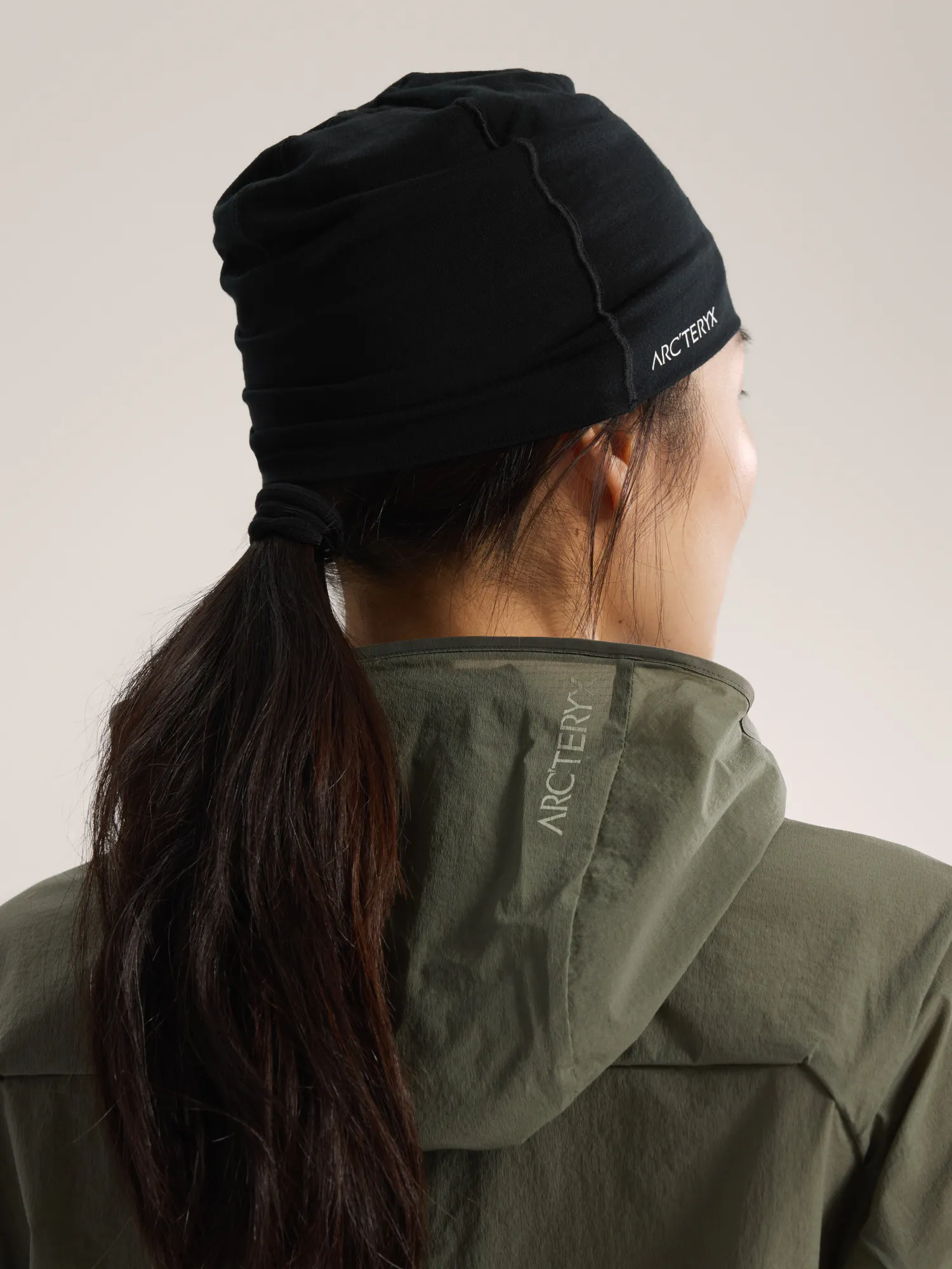 ARC’TERYX Satoro Merino Toque Satoro Merino Toque | Arc'teryx United States