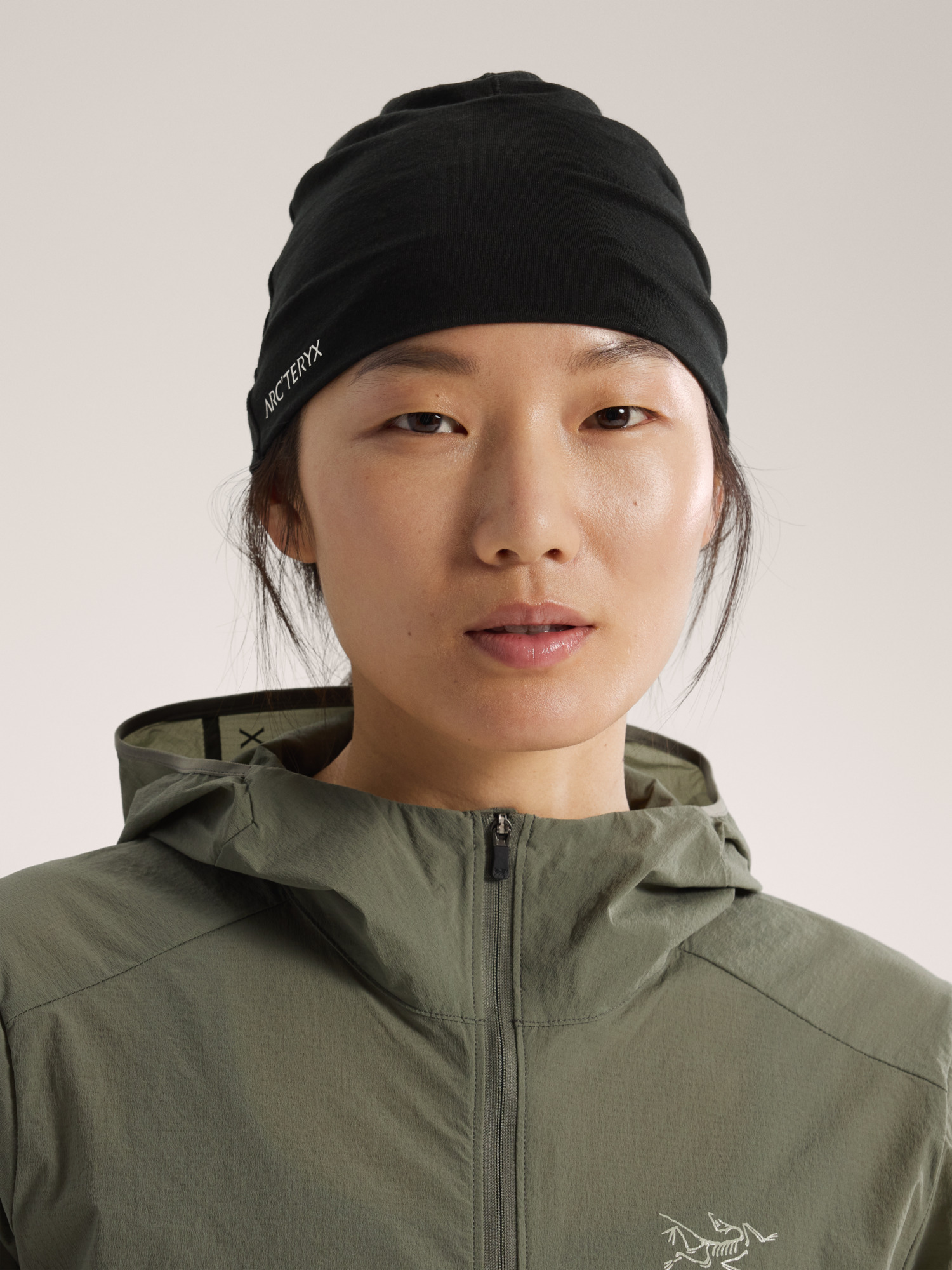 Satoro Merino Toque | Arc'teryx United States