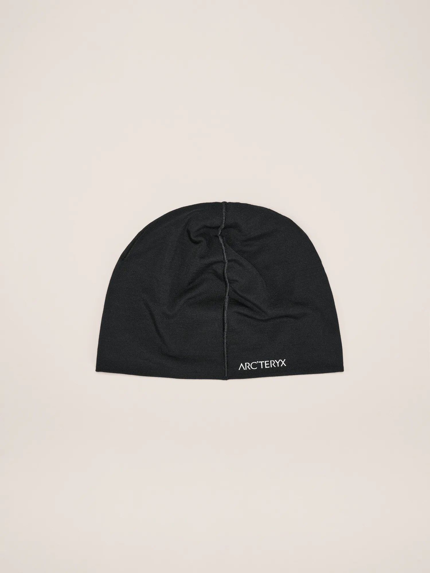 ARC’TERYX Satoro Merino Toque Screenshot2025-11-25124217.jpg