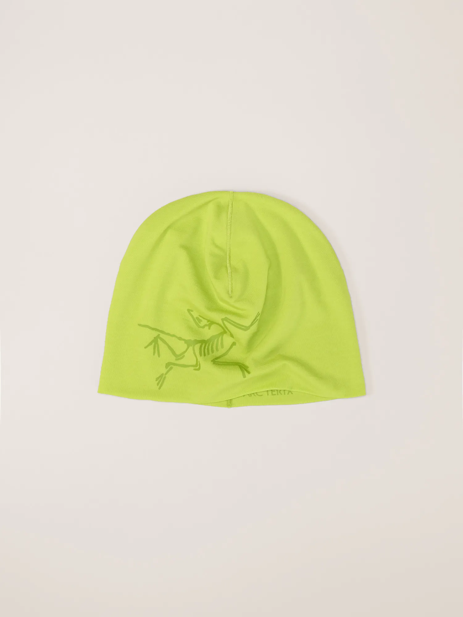 S26-X000009936-Satoro-Merino-